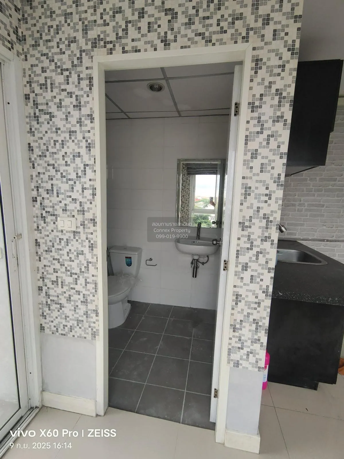 For Rent Condo , Prueksa Thani Fifth Condotel , Prawet , Prawet ,