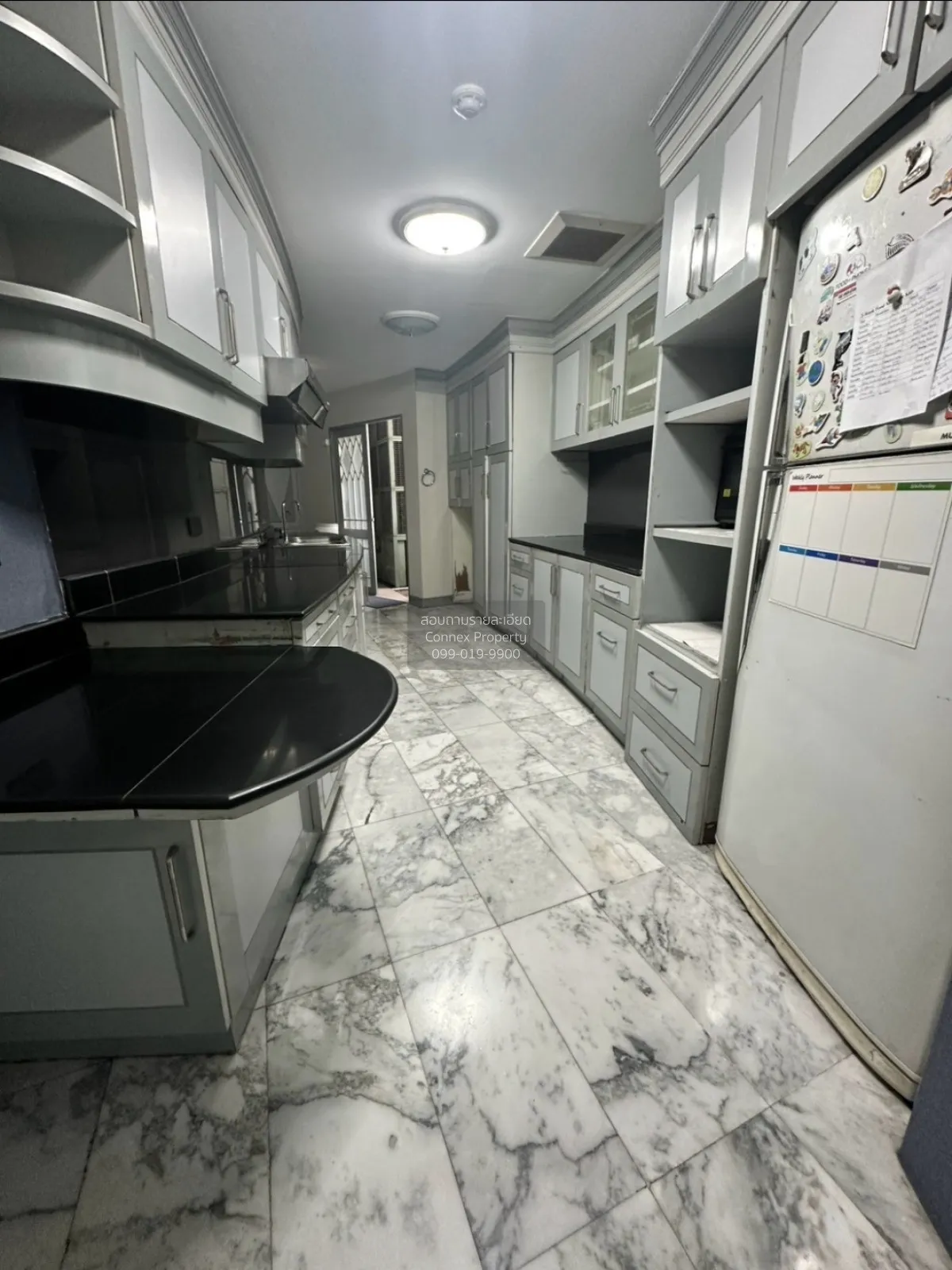 For Sale Condo , Suphakarn Condominium Chareonnakorn , BTS-Saphan 4