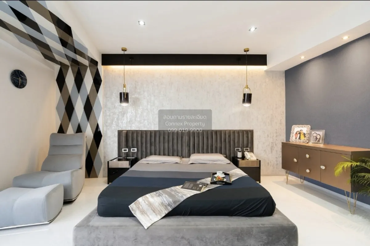 For Sale Condo , Suphakarn Condominium Chareonnakorn , BTS-Saphan