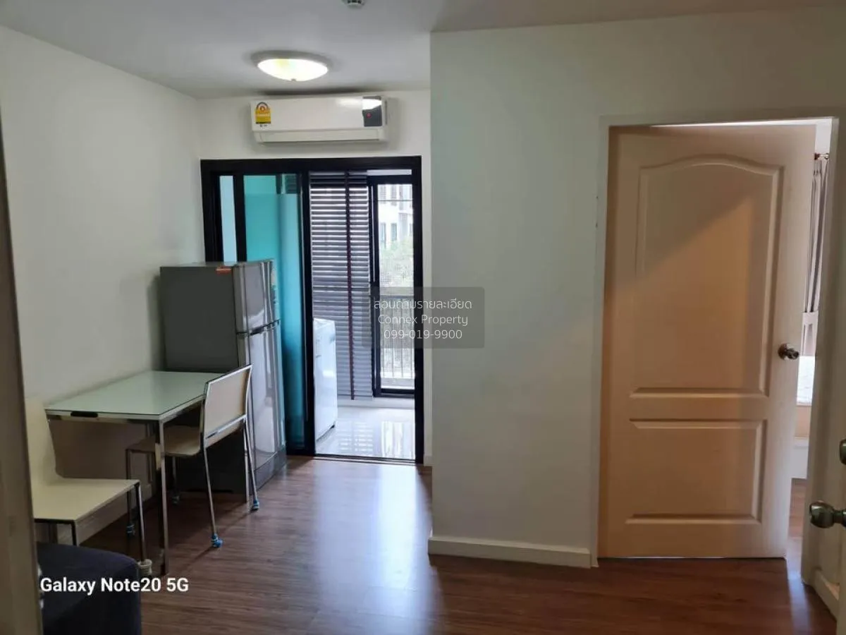 For Rent Condo , i Condo Salaya , Sala Ya , Phutthamonthon , Nakh 4