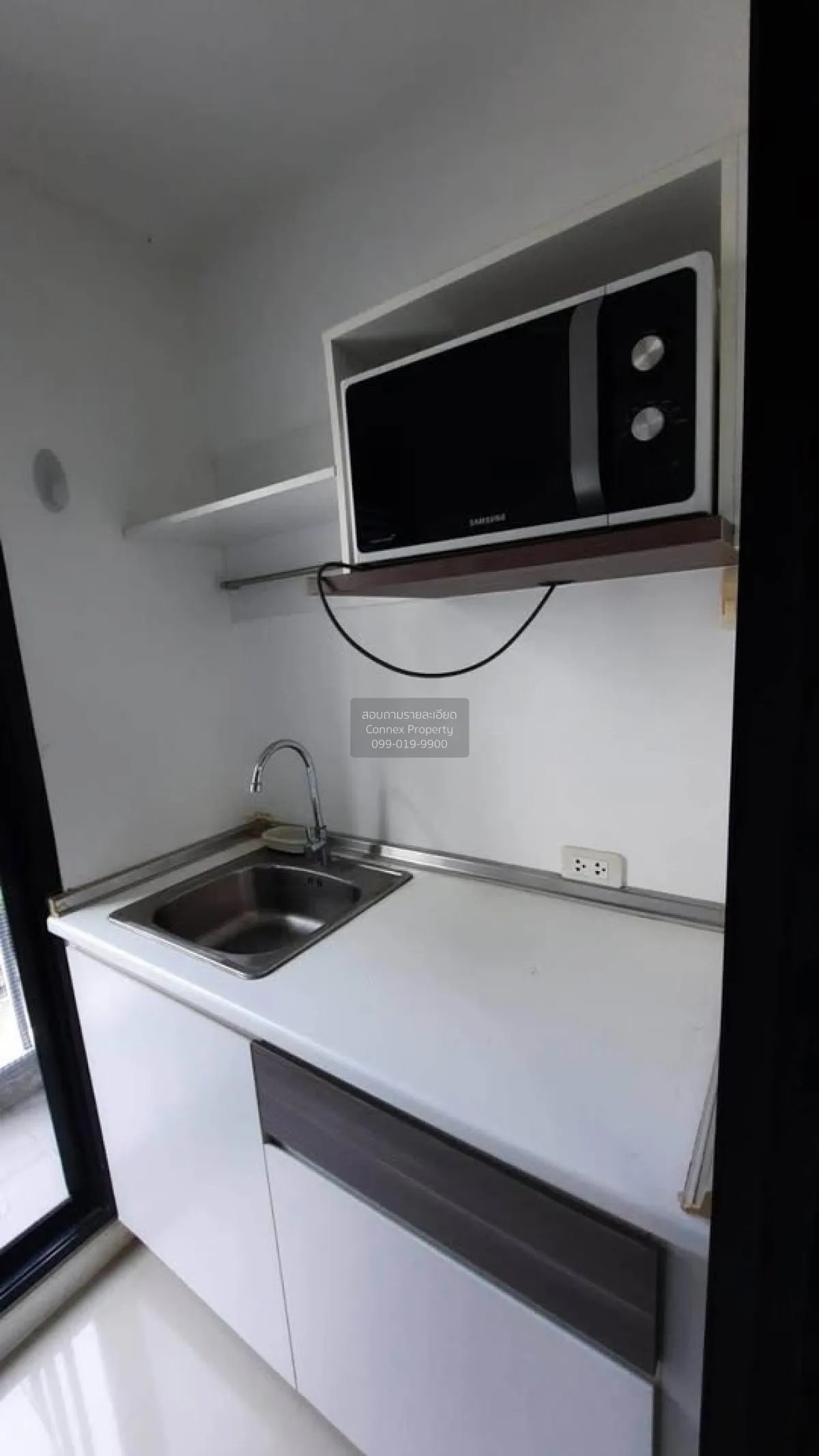 For Rent Condo , i Condo Salaya , Sala Ya , Phutthamonthon , Nakh