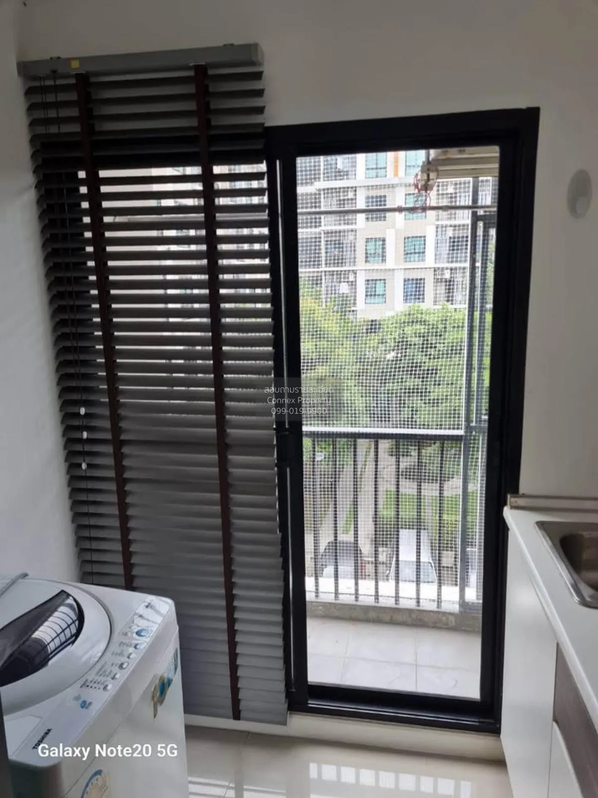 For Rent Condo , i Condo Salaya , Sala Ya , Phutthamonthon , Nakh