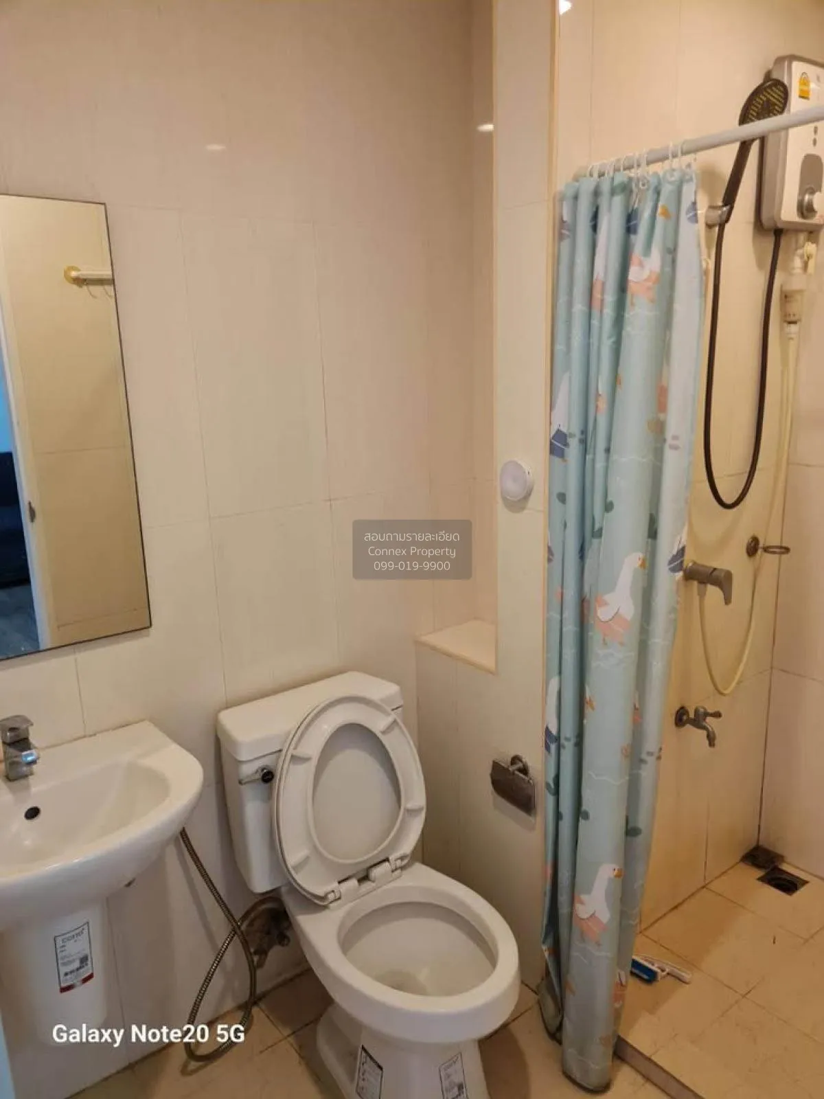 For Rent Condo , i Condo Salaya , Sala Ya , Phutthamonthon , Nakh