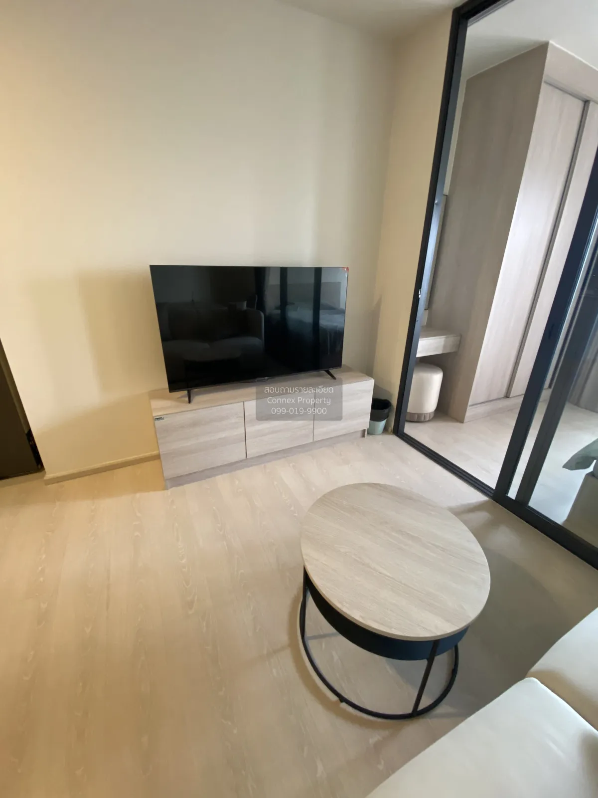 For Rent Condo , FLO By Sansiri , Khlong San , Khlong San , Bangk 2