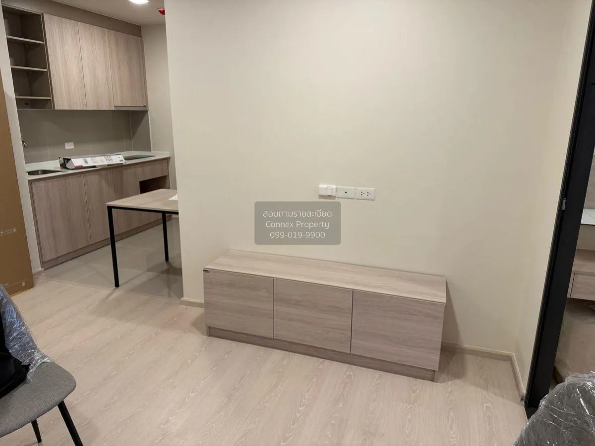 For Rent Condo , FLO By Sansiri , Khlong San , Khlong San , Bangk 2