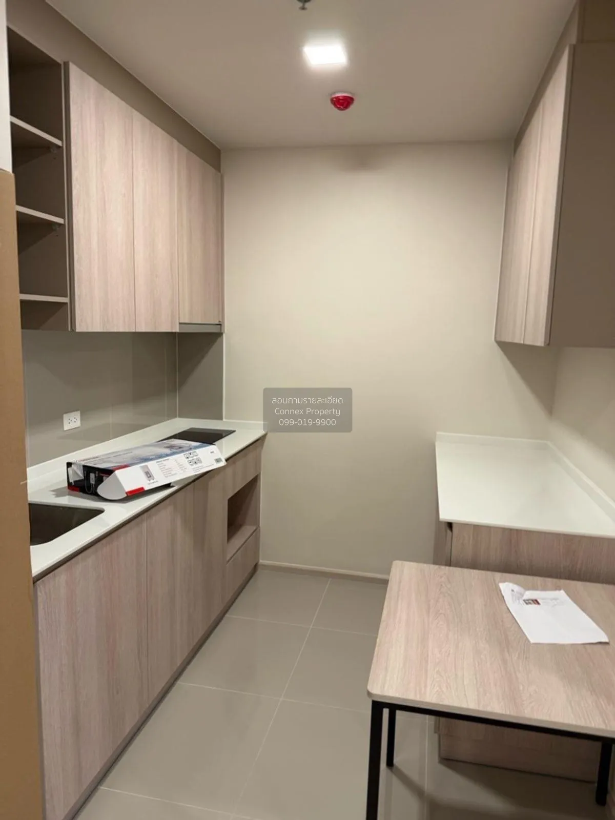 For Rent Condo , FLO By Sansiri , Khlong San , Khlong San , Bangk