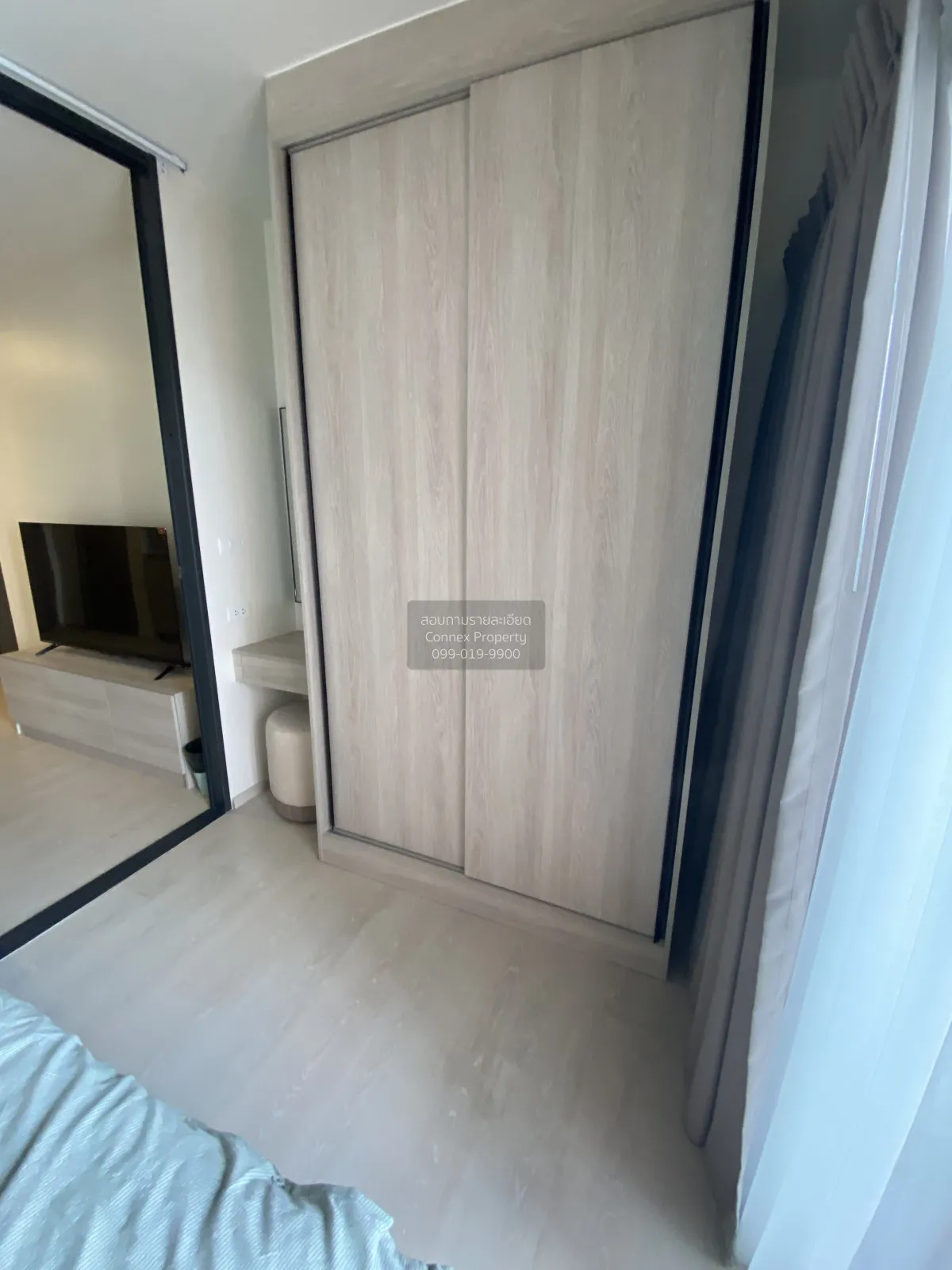 For Rent Condo , FLO By Sansiri , Khlong San , Khlong San , Bangk