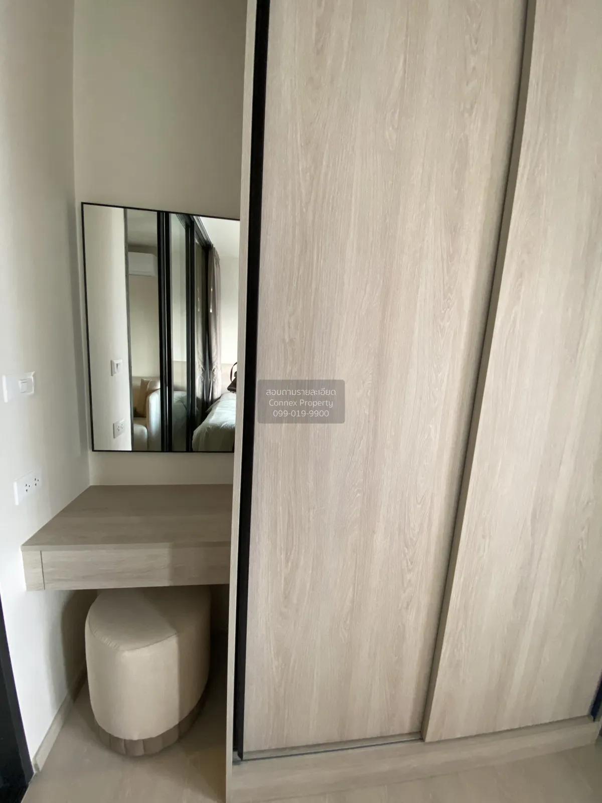 For Rent Condo , FLO By Sansiri , Khlong San , Khlong San , Bangk