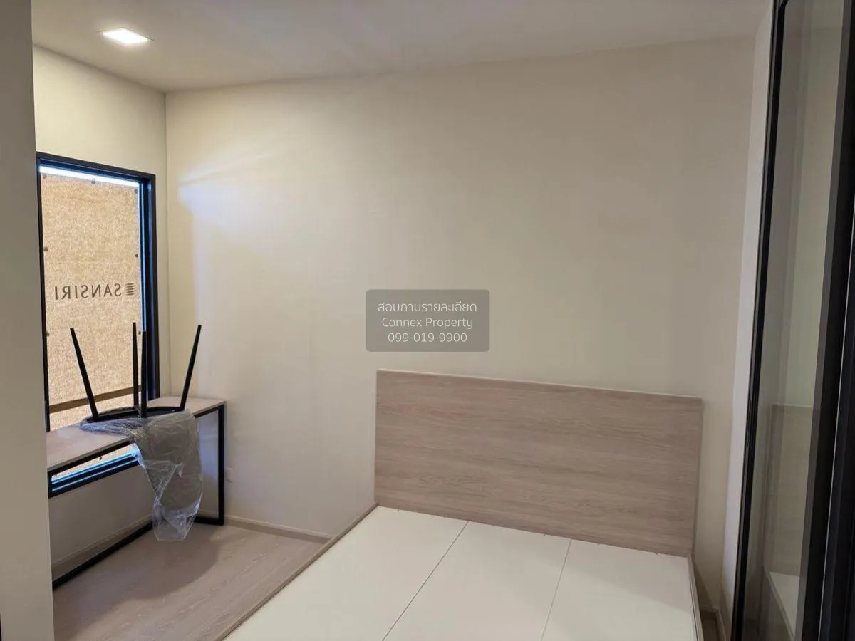 For Rent Condo , FLO By Sansiri , Khlong San , Khlong San , Bangk