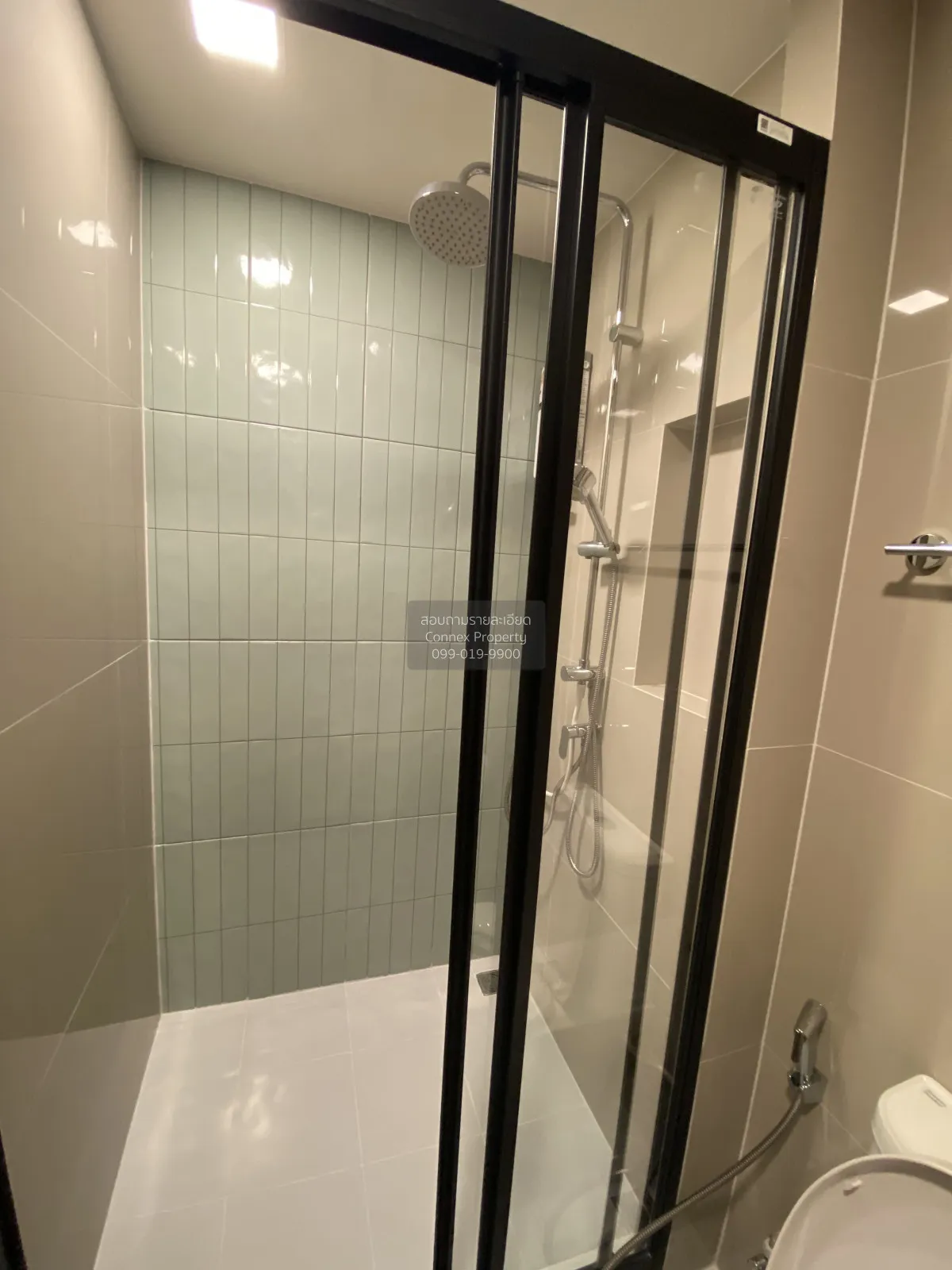 For Rent Condo , FLO By Sansiri , Khlong San , Khlong San , Bangk