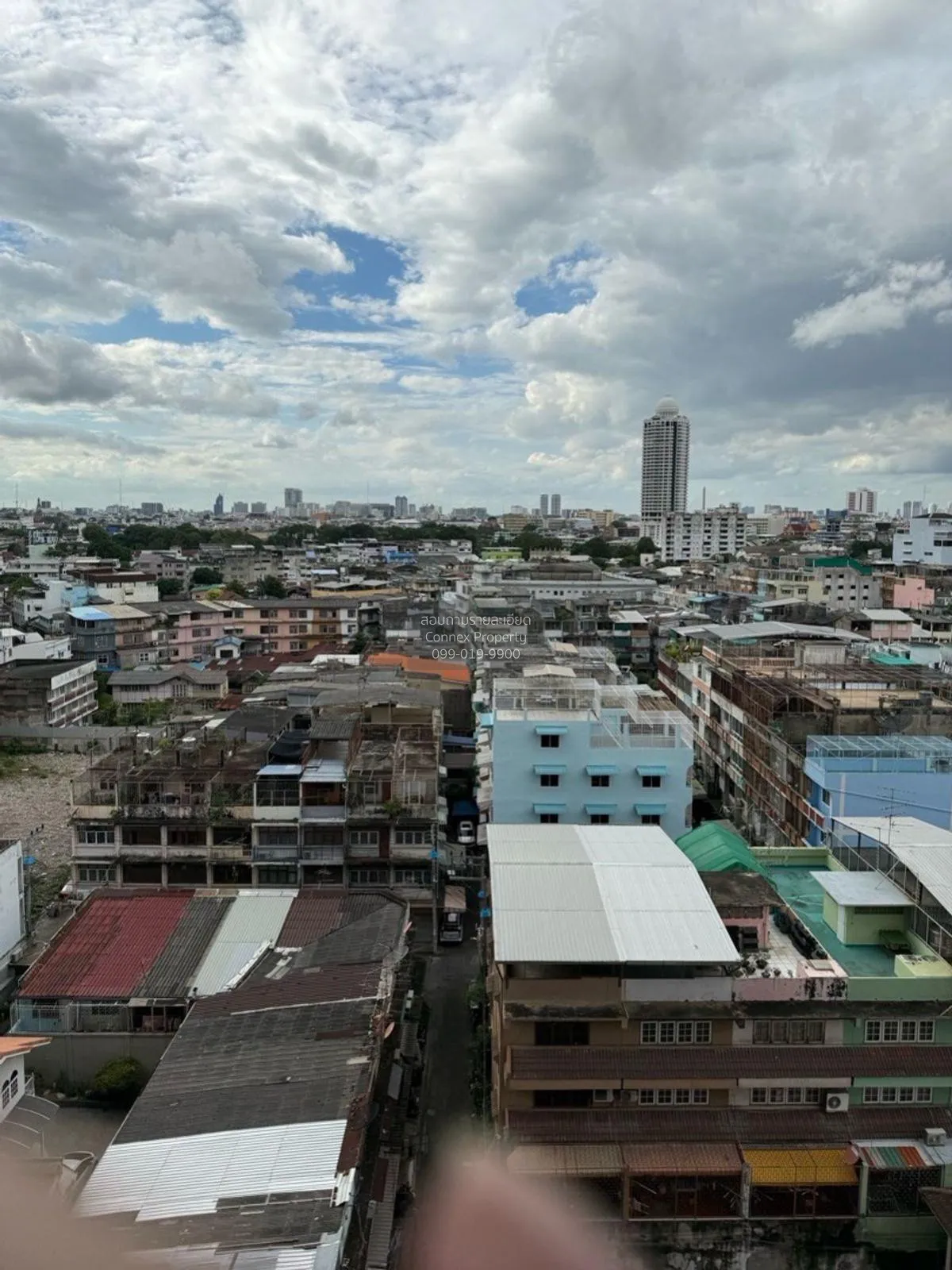 For Rent Condo , FLO By Sansiri , Khlong San , Khlong San , Bangk