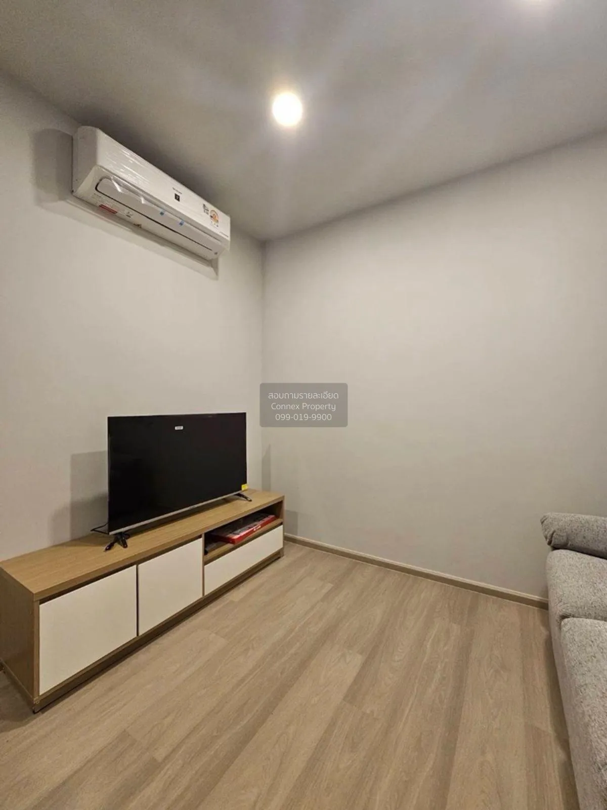 For Rent Condo , Aspire Onnut Station , BTS-On Nut , Phra Khanong 1