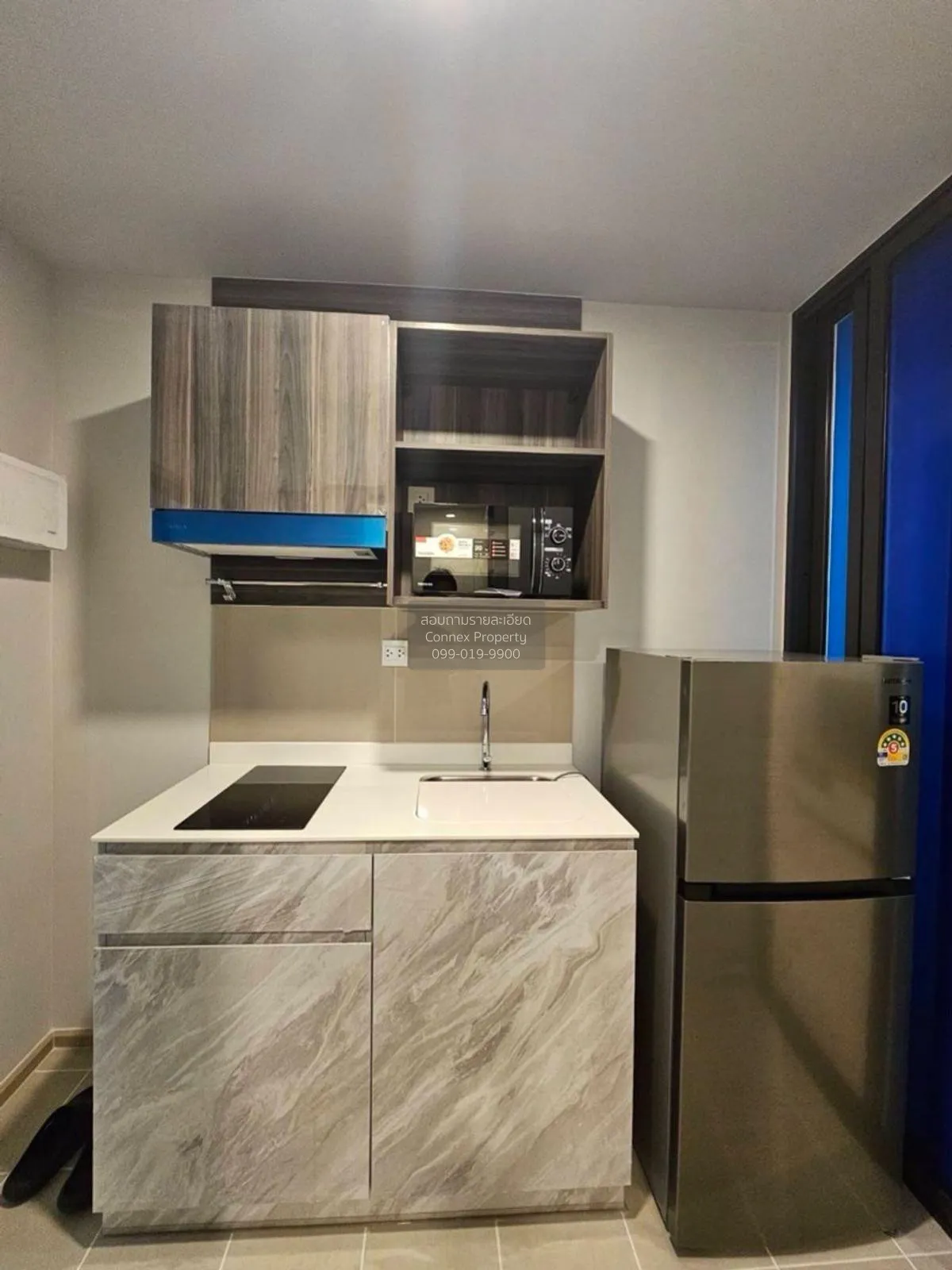 For Rent Condo , Aspire Onnut Station , BTS-On Nut , Phra Khanong 2