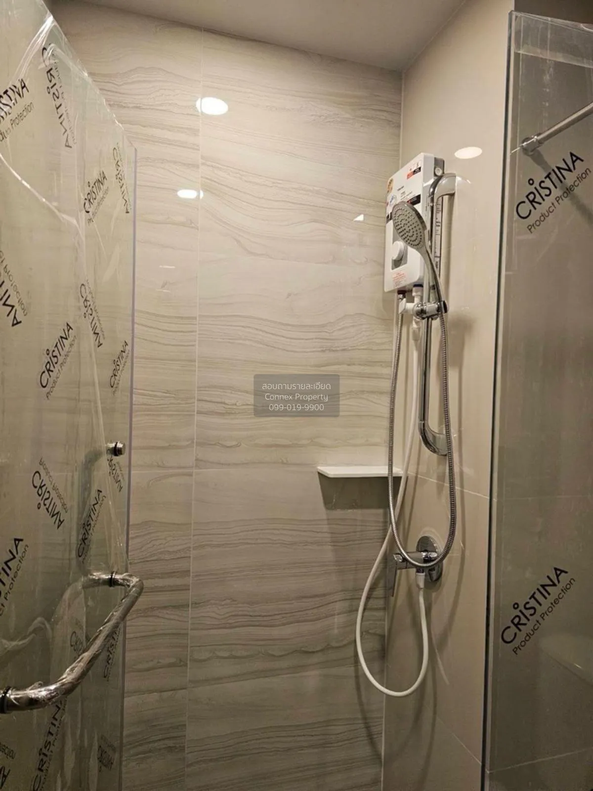 For Rent Condo , Aspire Onnut Station , BTS-On Nut , Phra Khanong 4