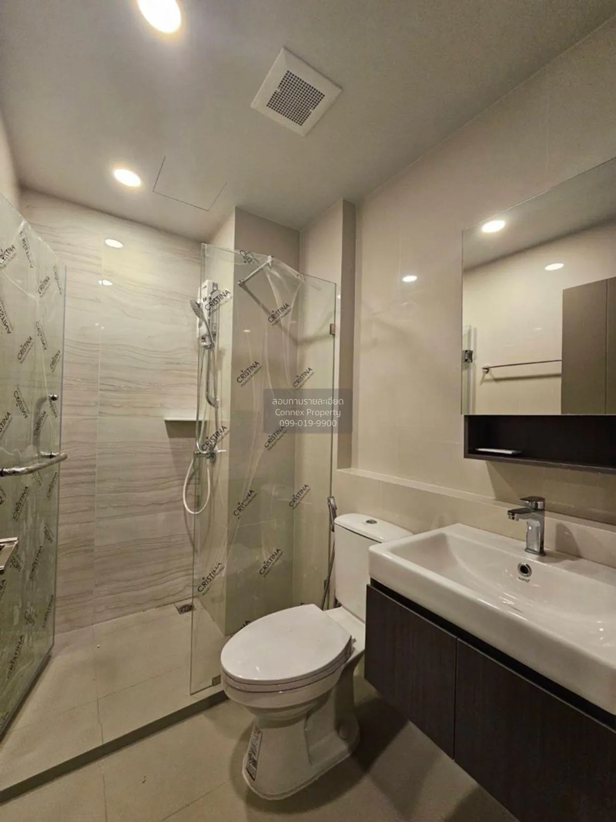 For Rent Condo , Aspire Onnut Station , BTS-On Nut , Phra Khanong