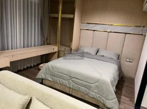 For Rent Condo , Life Ladprao Valley , BTS-Ha Yaek Lat Phrao , Chomphon , Chatuchak , Bangkok , CX-135287