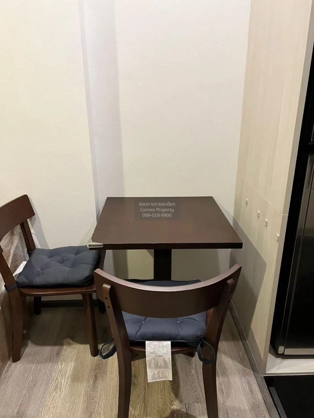 เช่าคอนโด  โดว์เช่ อุดมสุข BTS-อุดมสุข บางนา เขต บางนา กรุงเทพ CX 2