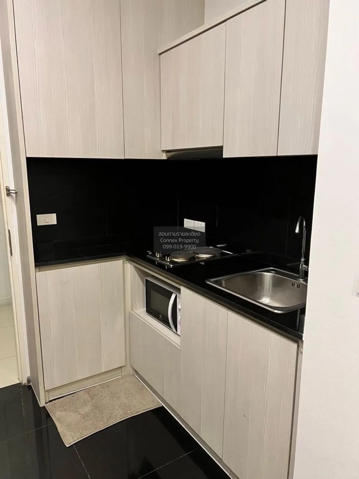 เช่าคอนโด  โดว์เช่ อุดมสุข BTS-อุดมสุข บางนา เขต บางนา กรุงเทพ CX 3