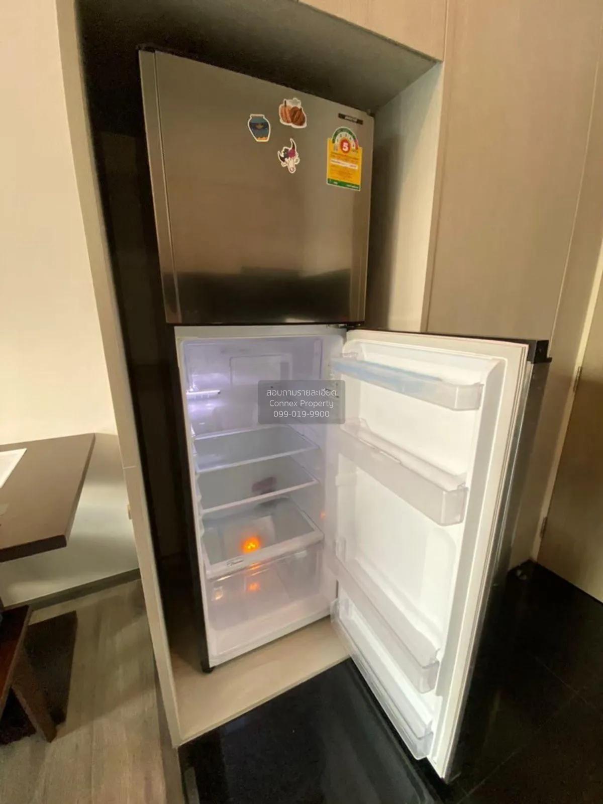 ขายคอนโด  โดว์เช่ อุดมสุข BTS-อุดมสุข บางนา เขต บางนา กรุงเทพ CX- 4