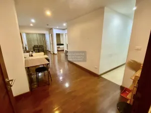 เช่าคอนโด  เดอะนิช สุขุมวิท 49 BTS-ทองหล่อ คลองตัน เขต วัฒนา กรุงเทพ CX-135292