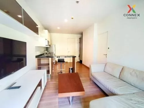 For Sale Condo , The Seed Musee Sukhumvit 26 , BTS-Phrom Phong , Khlong Toei , Khlong Toei , Bangkok , CX-135293