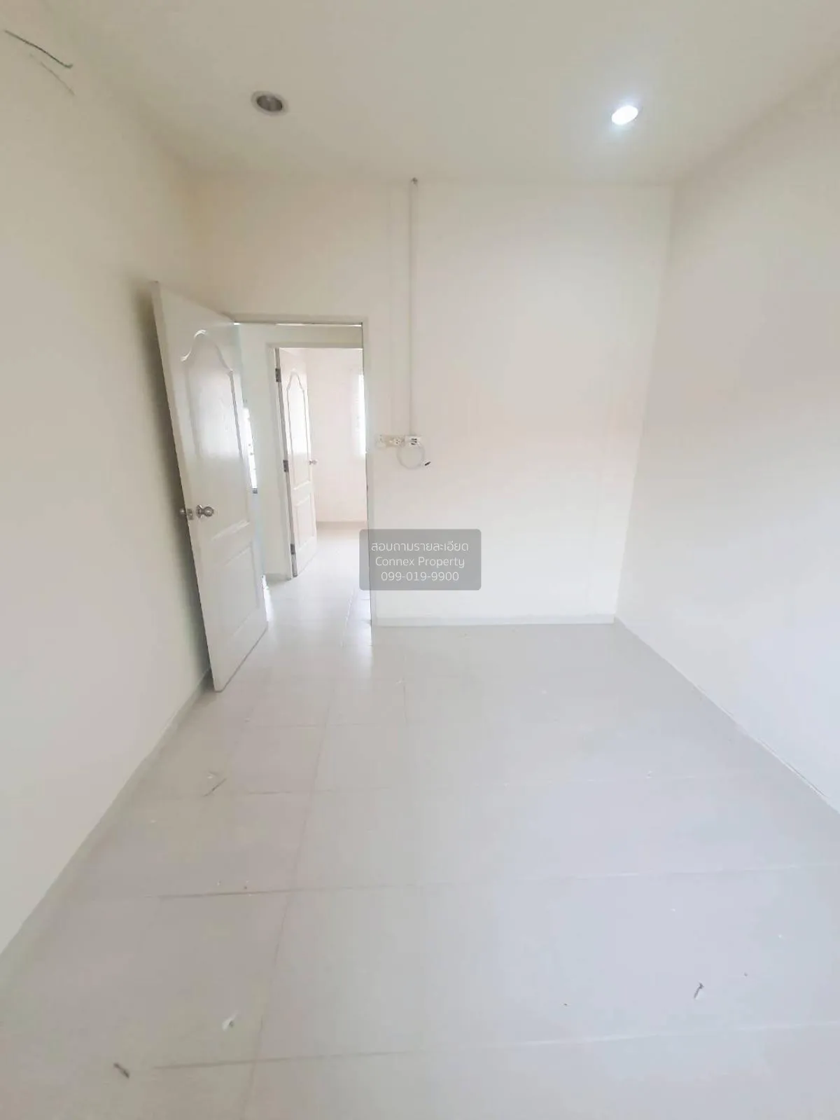 ขายทาวน์เฮ้าส์/ทาวน์โฮม  บ้านพิศาล เทียนทะเล 20 โครงการ 2 แสมดำ เ