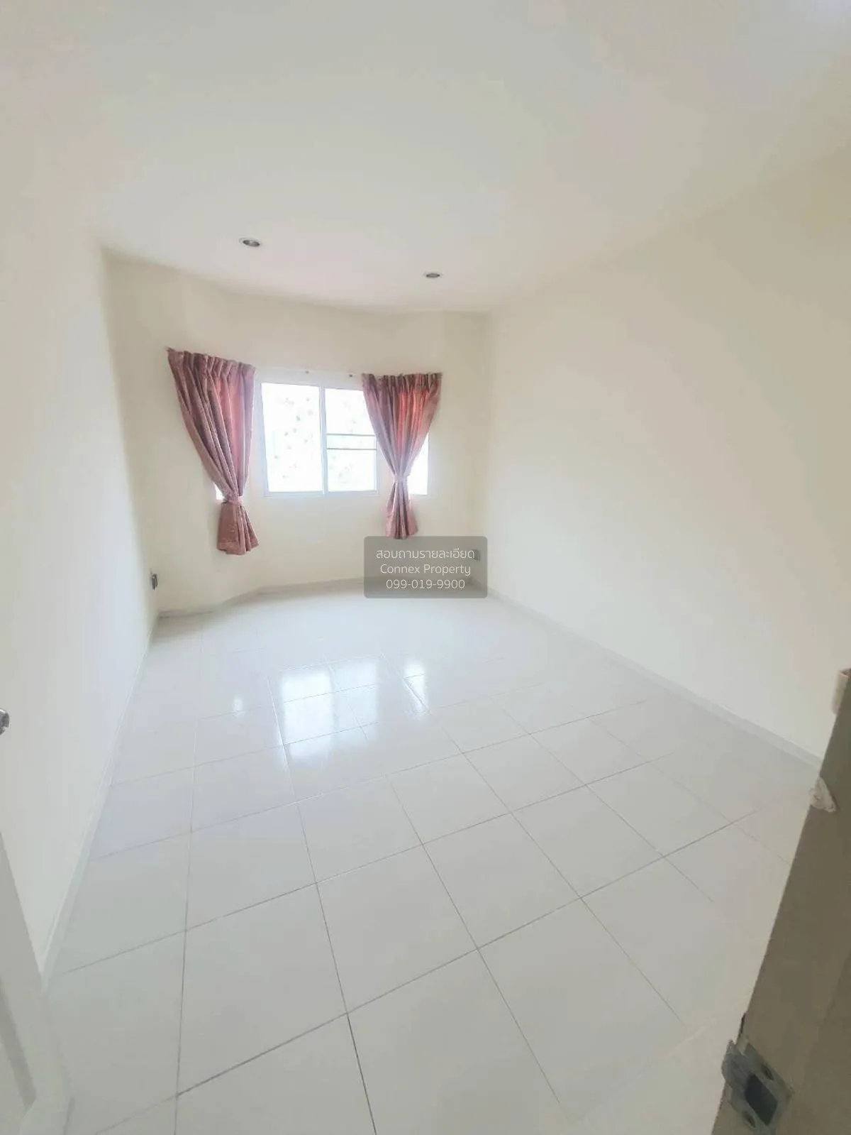 ขายทาวน์เฮ้าส์/ทาวน์โฮม  บ้านพิศาล เทียนทะเล 20 โครงการ 2 แสมดำ เ