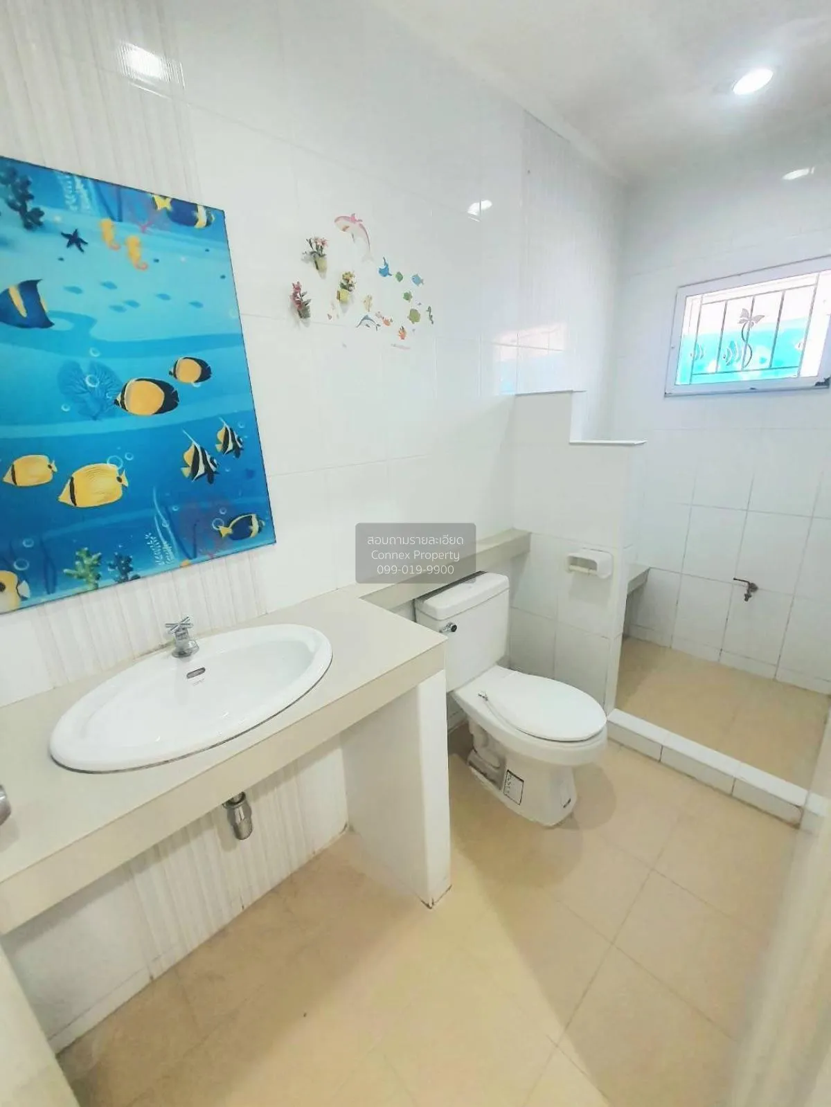 ขายทาวน์เฮ้าส์/ทาวน์โฮม  บ้านพิศาล เทียนทะเล 20 โครงการ 2 แสมดำ เ