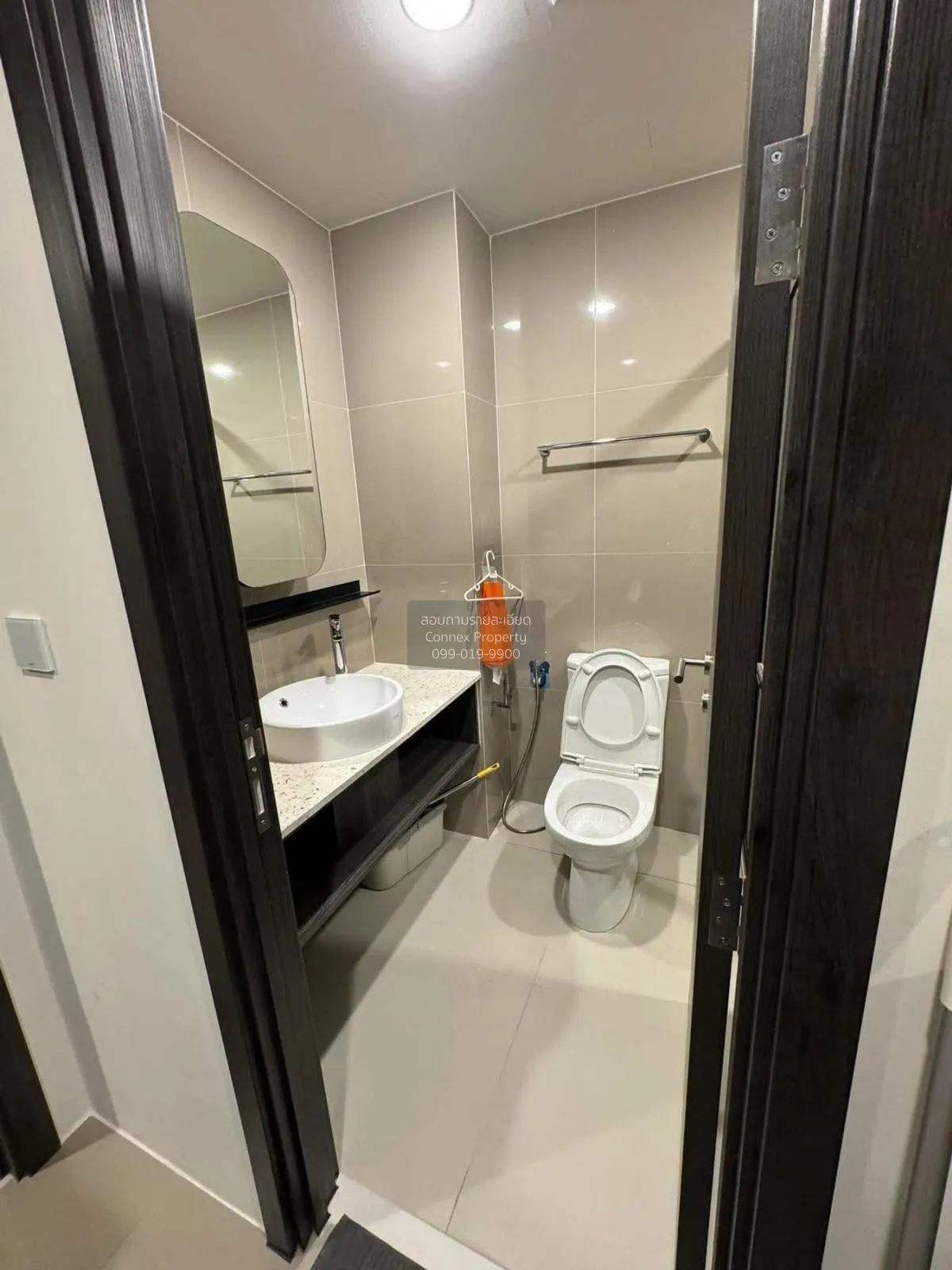 For Rent Condo , XT Huaikhwang , MRT-Huai Khwang , Huai Khwang , 