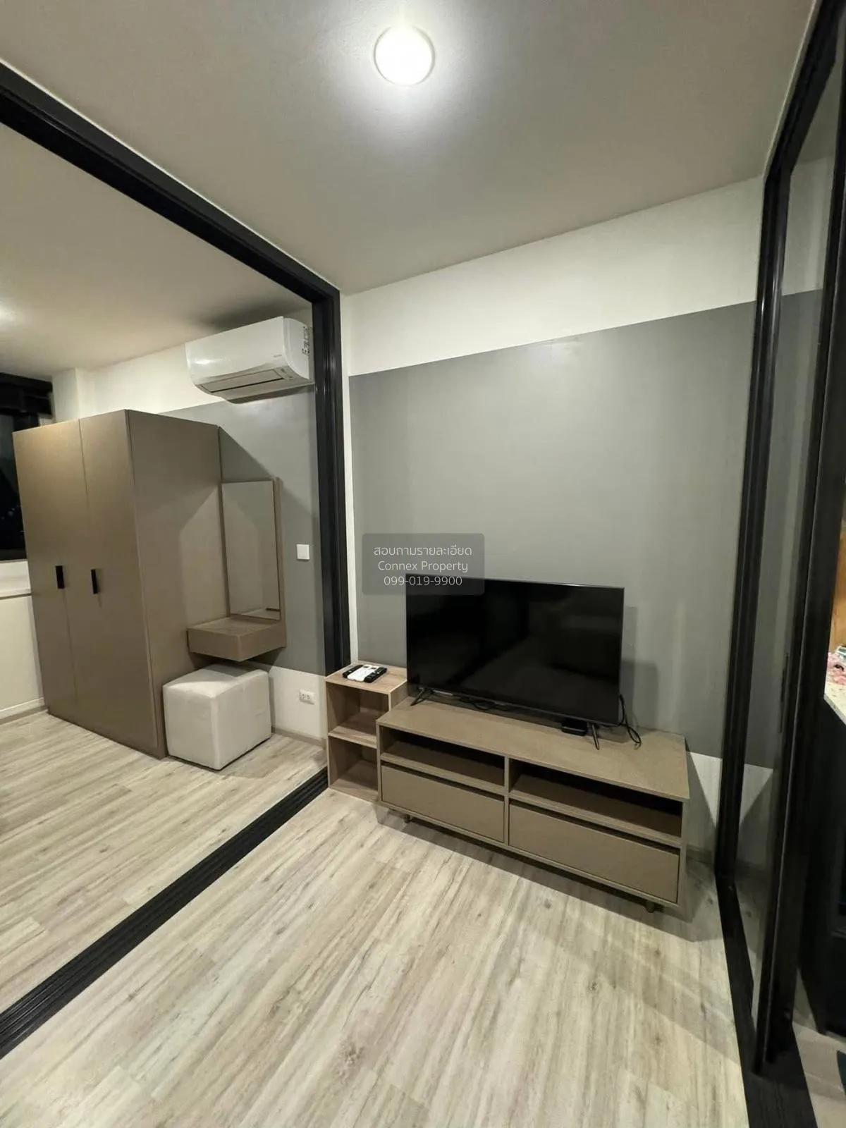 For Rent Condo , XT Huaikhwang , MRT-Huai Khwang , Huai Khwang , 