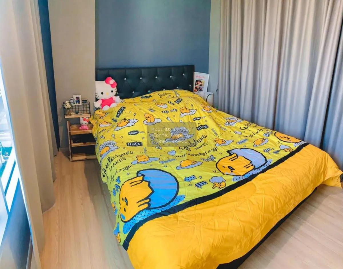 ขายคอนโด  บ้านร่วมทางฝัน 4 เพชรเกษม - บางแค บางแค เขต บางแค กรุงเ