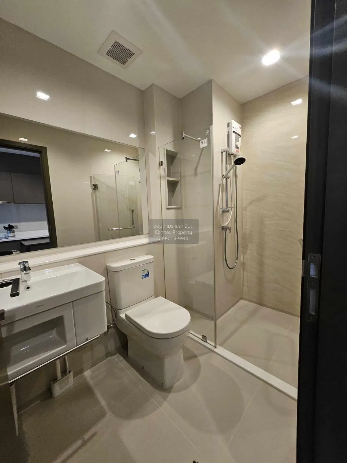 For Sale Condo , Life Ladprao Valley , BTS-Ha Yaek Lat Phrao , Ch