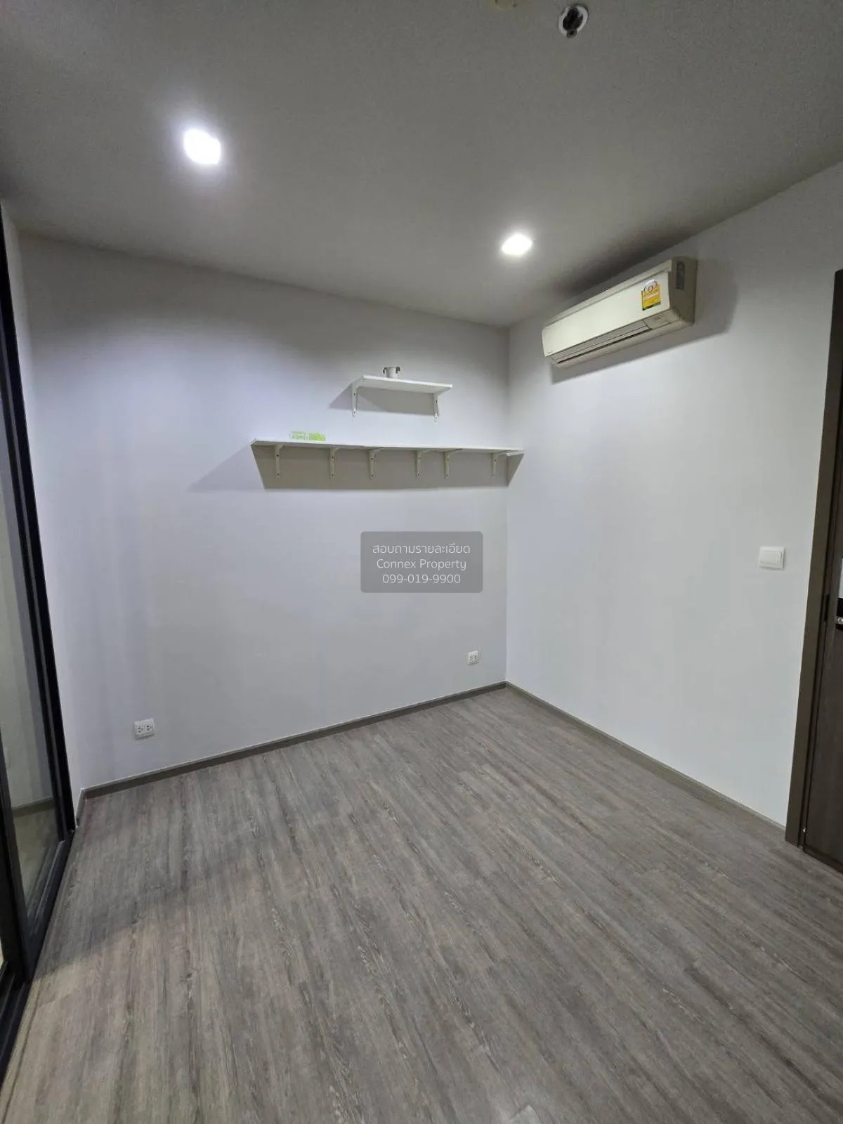 For Sale Condo , The Line Wongsawang , MRT-Wong Sawang , Wong Saw 3