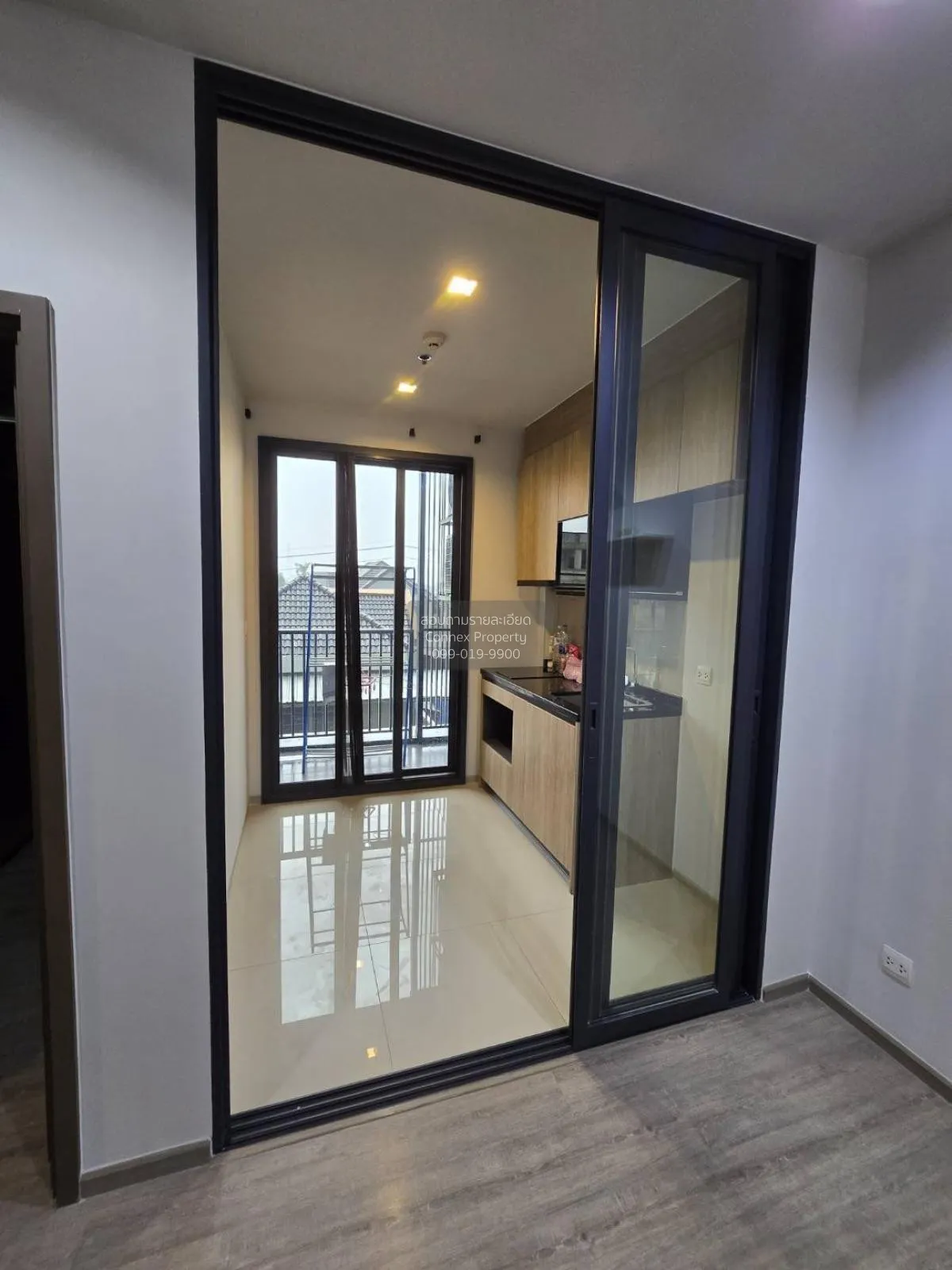 For Sale Condo , The Line Wongsawang , MRT-Wong Sawang , Wong Saw 4