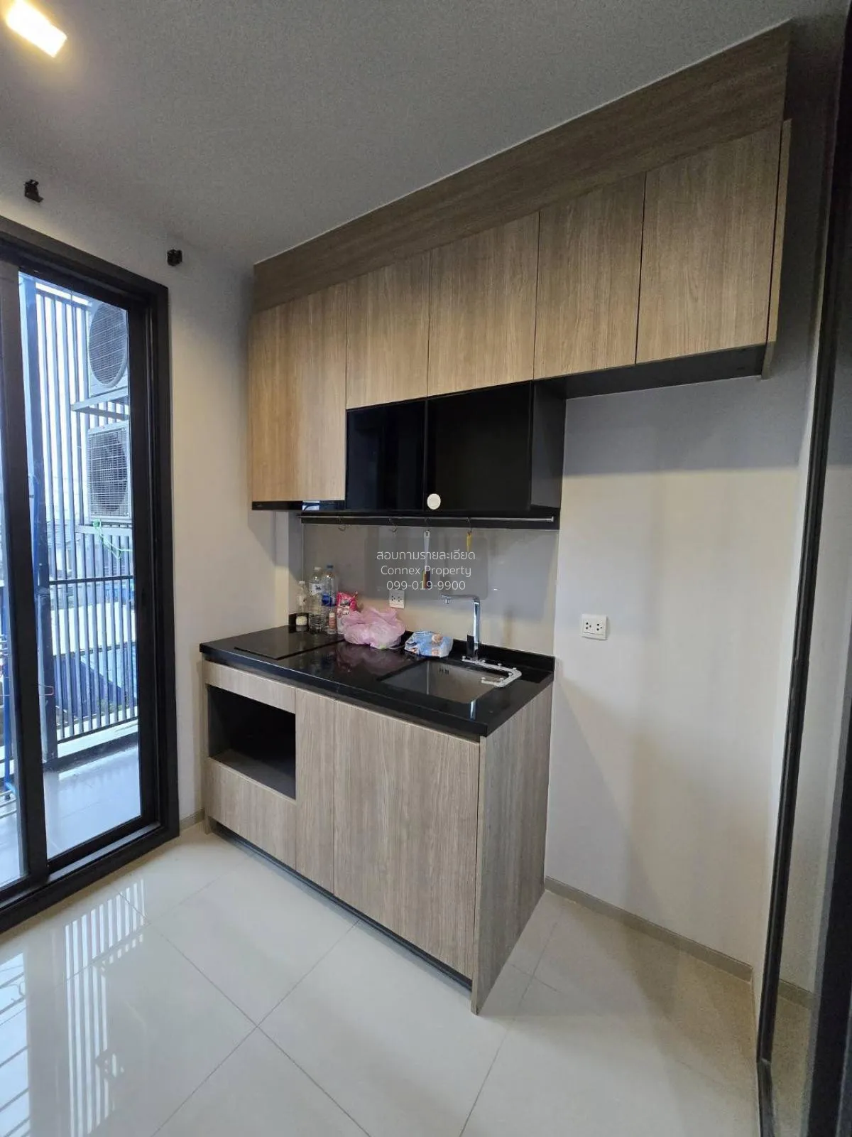 For Sale Condo , The Line Wongsawang , MRT-Wong Sawang , Wong Saw