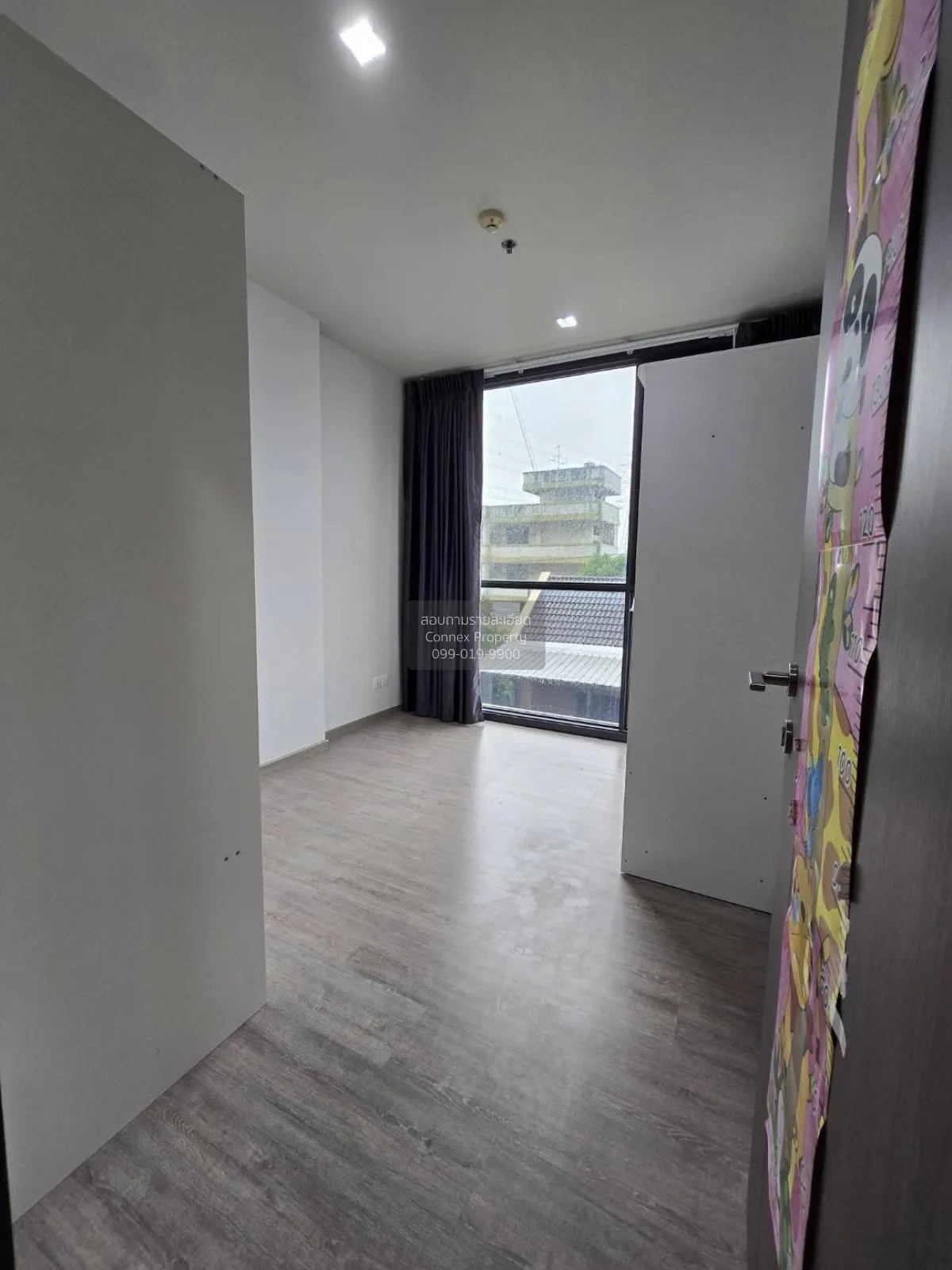 For Sale Condo , The Line Wongsawang , MRT-Wong Sawang , Wong Saw