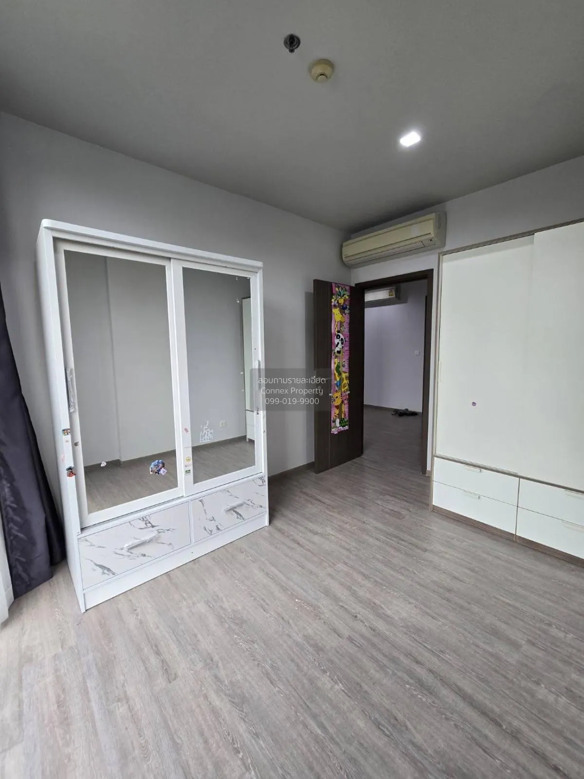 For Sale Condo , The Line Wongsawang , MRT-Wong Sawang , Wong Saw