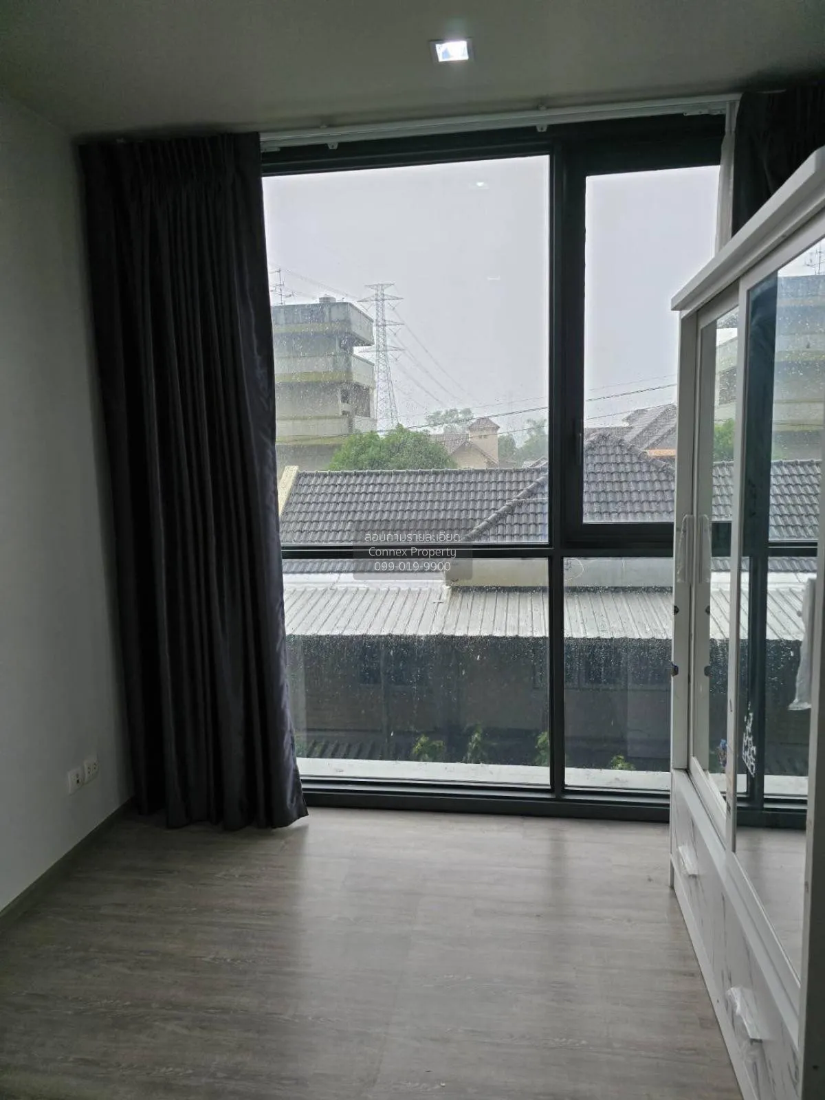For Sale Condo , The Line Wongsawang , MRT-Wong Sawang , Wong Saw
