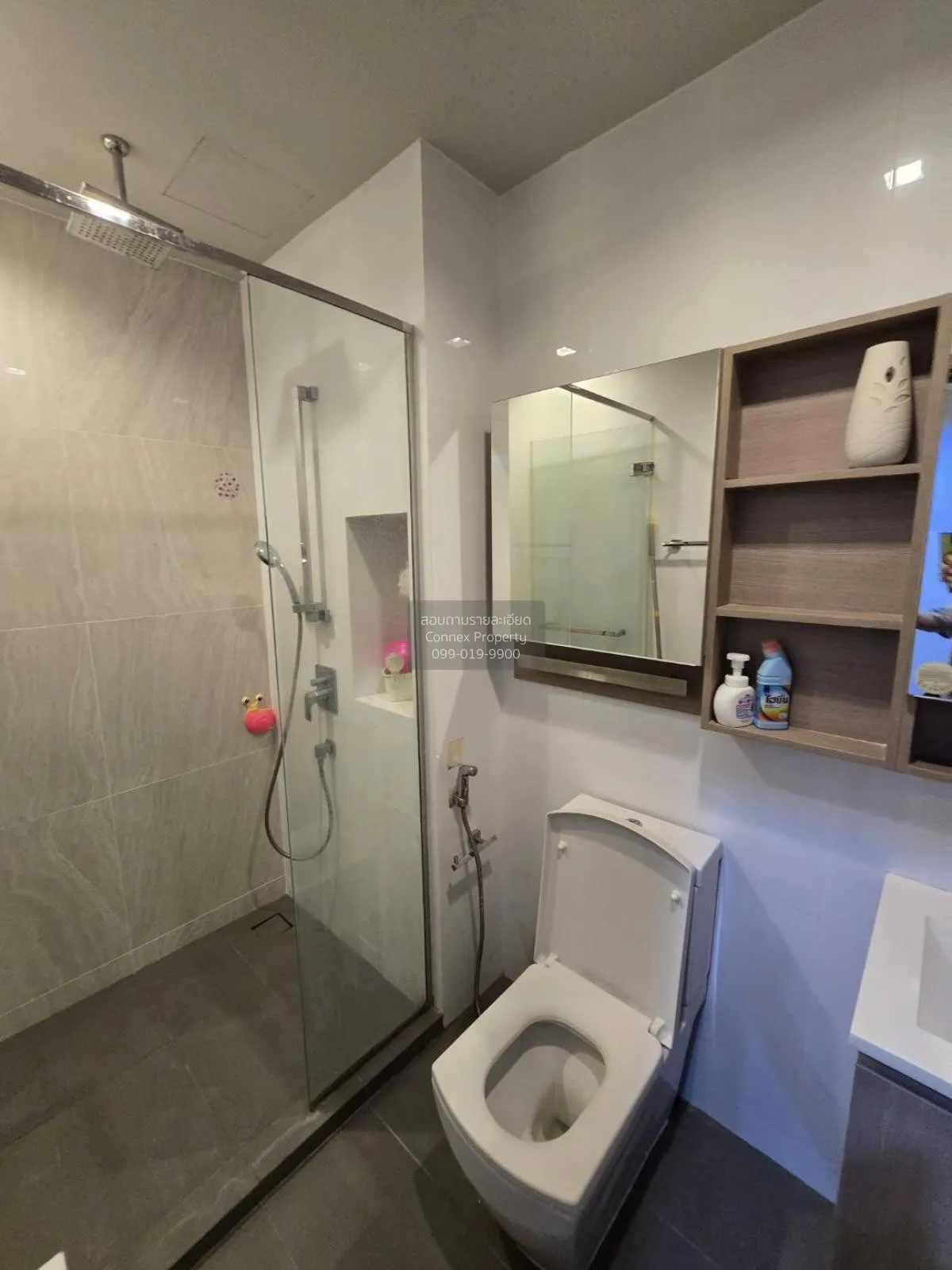 For Sale Condo , The Line Wongsawang , MRT-Wong Sawang , Wong Saw