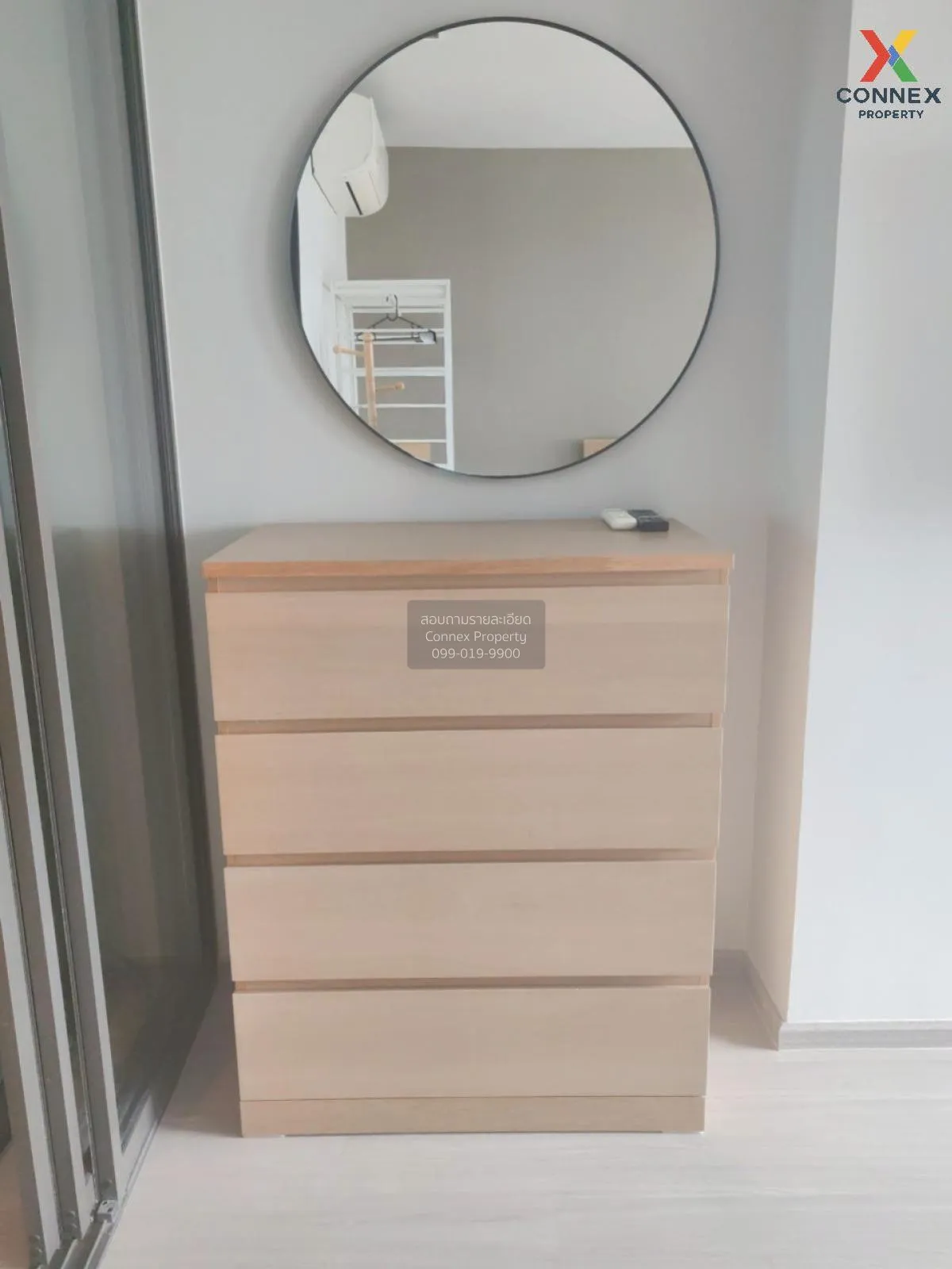 ขายคอนโด  ไลฟ์ ลาดพร้าว วิวสวย ชั้นสูง BTS-ห้าแยกลาดพร้าว จอมพล  