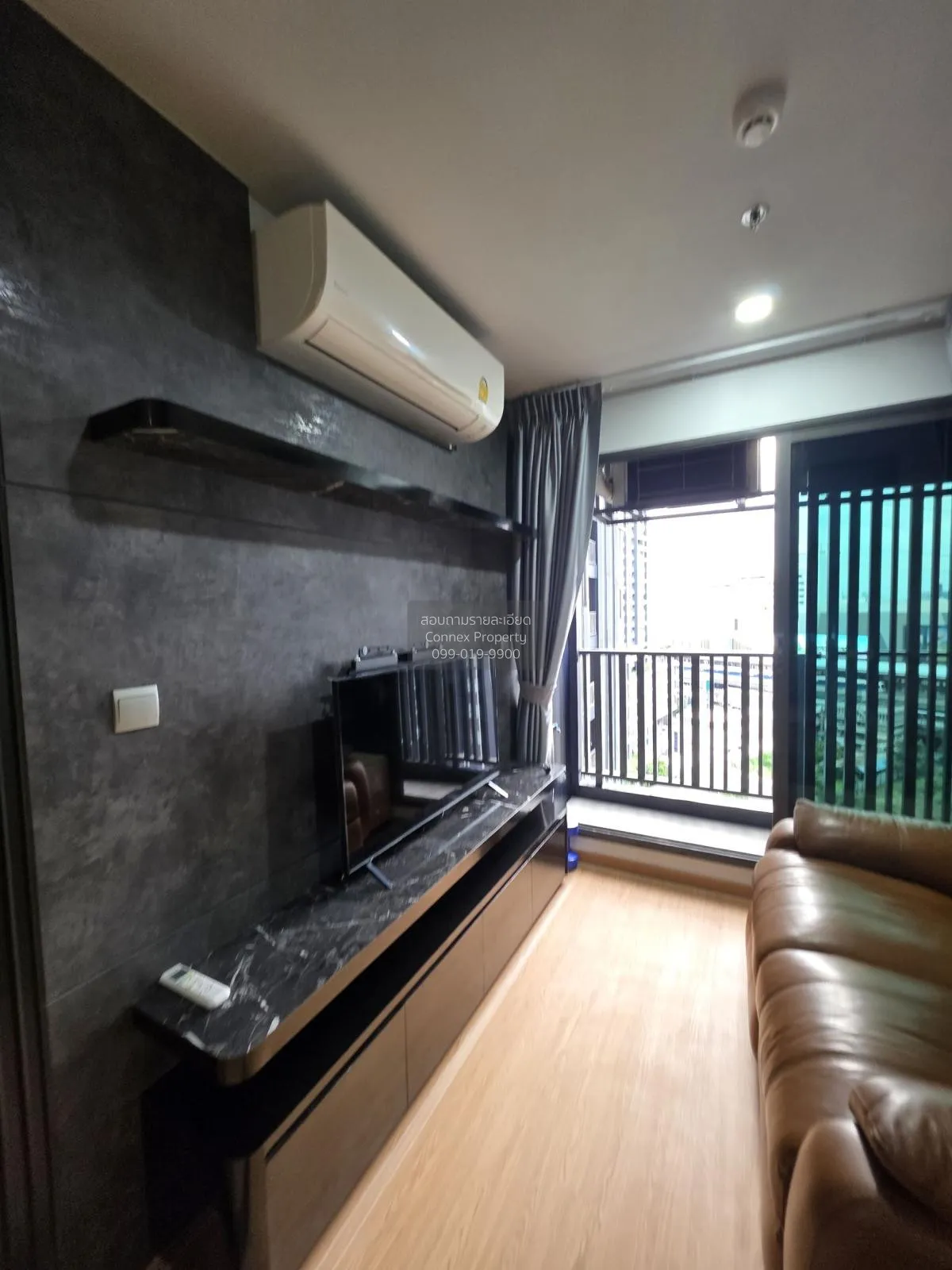 For Sale Condo , Life Ladprao , BTS-Ha Yaek Lat Phrao , Chomphon 