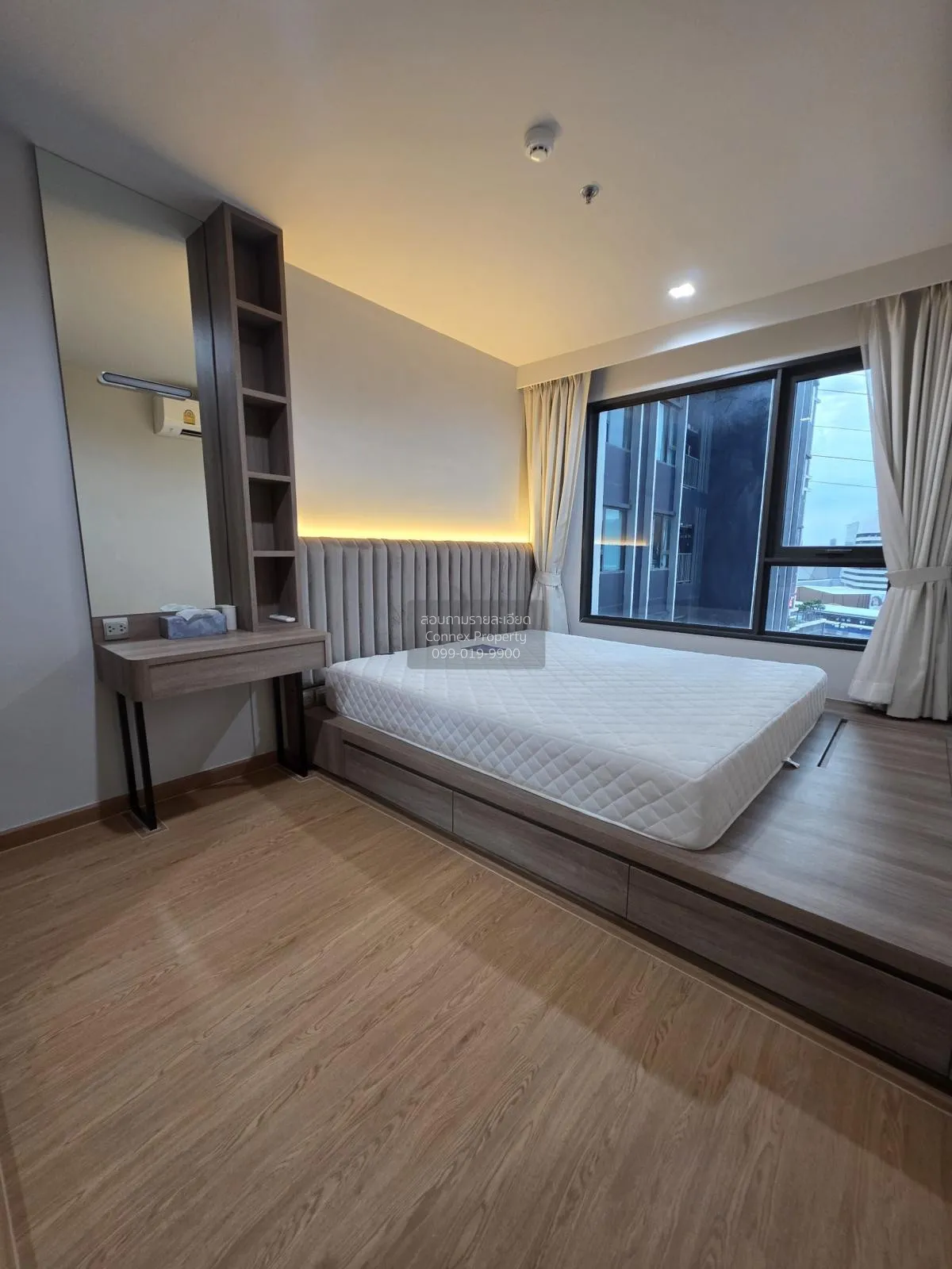 For Sale Condo , Life Ladprao , BTS-Ha Yaek Lat Phrao , Chomphon 
