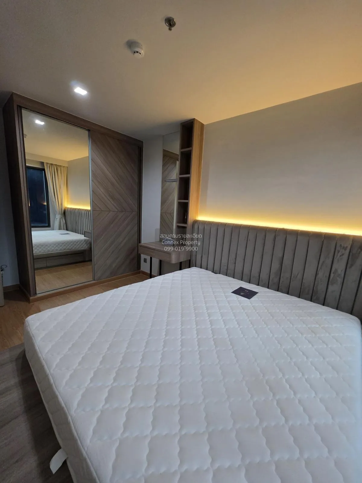 For Sale Condo , Life Ladprao , BTS-Ha Yaek Lat Phrao , Chomphon 