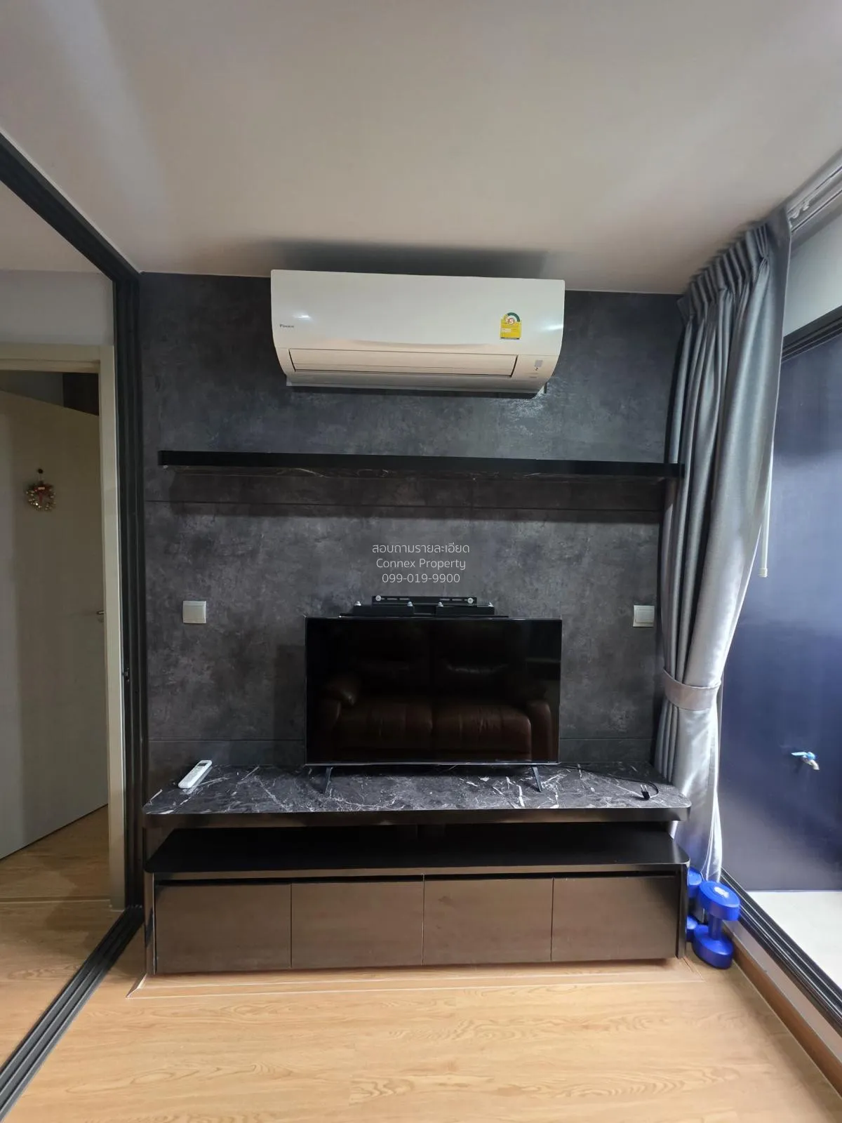 For Sale Condo , Life Ladprao , BTS-Ha Yaek Lat Phrao , Chomphon 