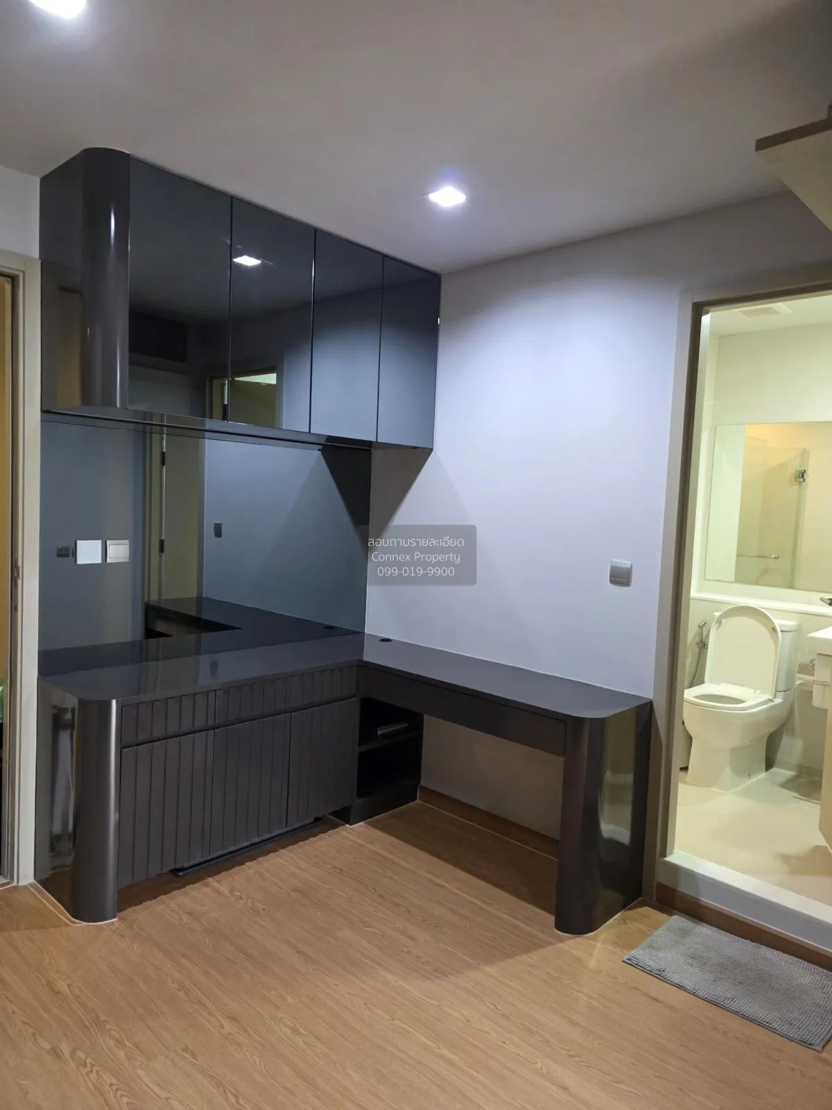 For Sale Condo , Life Ladprao , BTS-Ha Yaek Lat Phrao , Chomphon 