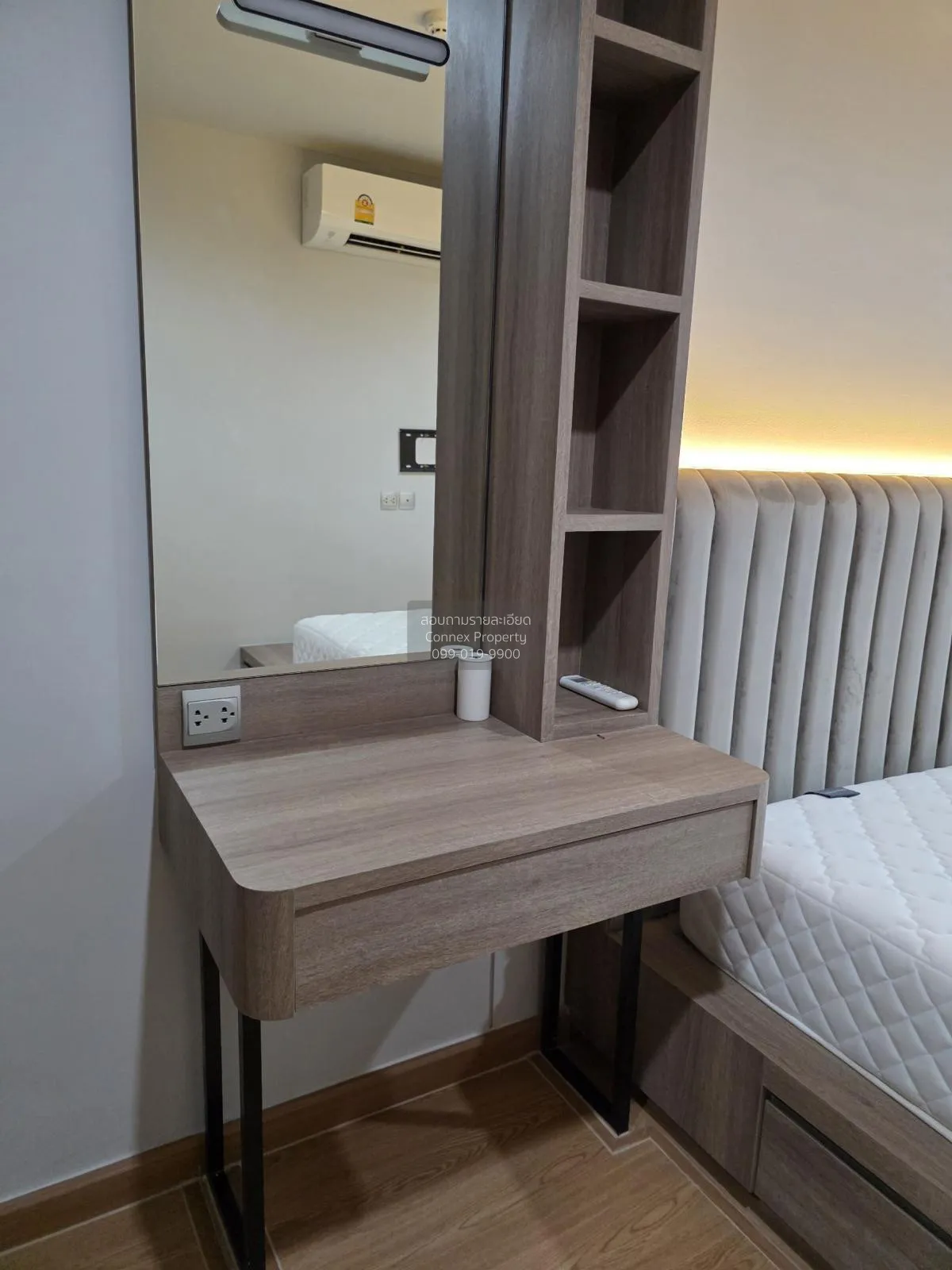 For Sale Condo , Life Ladprao , BTS-Ha Yaek Lat Phrao , Chomphon 