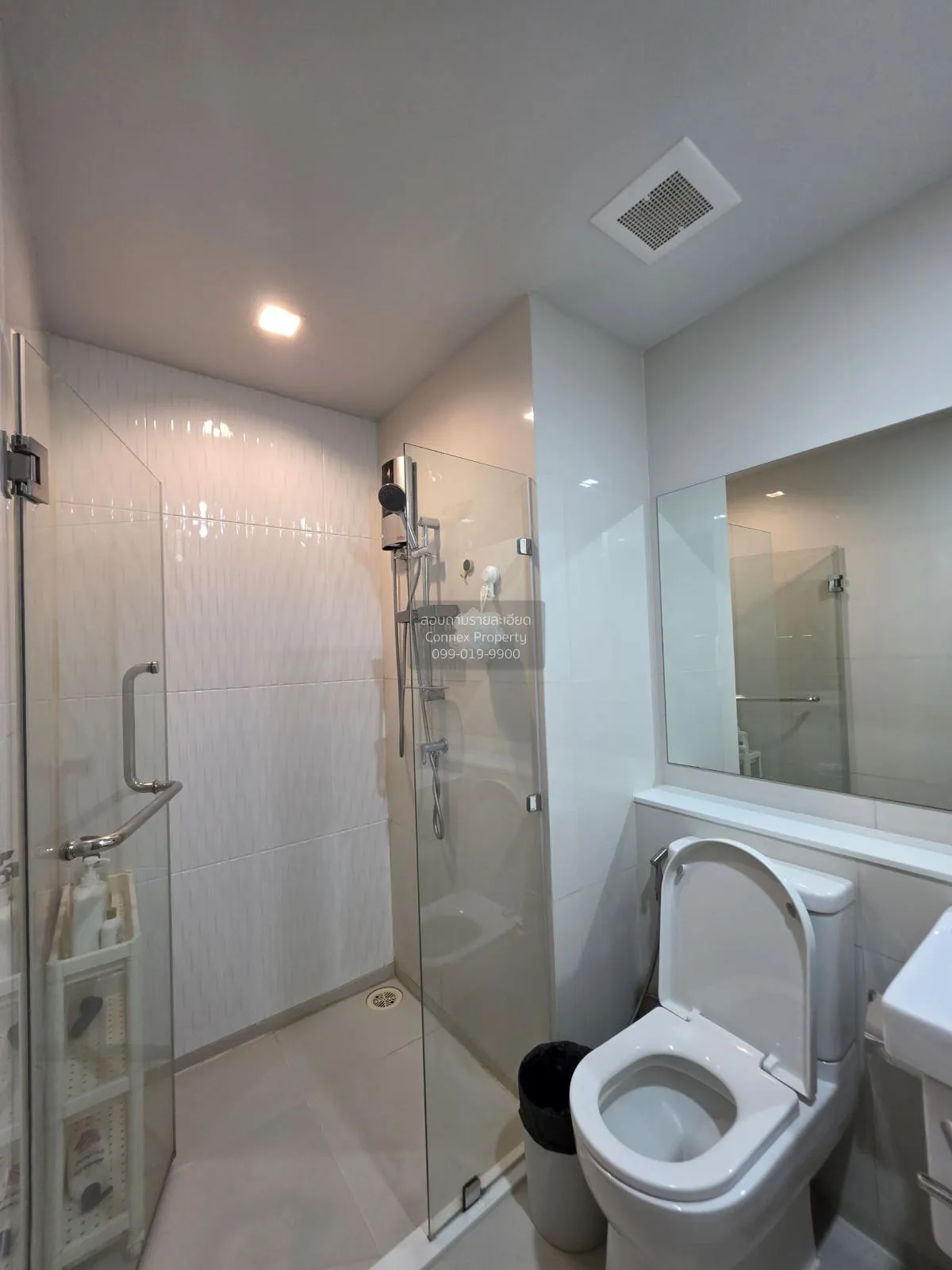 For Sale Condo , Life Ladprao , BTS-Ha Yaek Lat Phrao , Chomphon 
