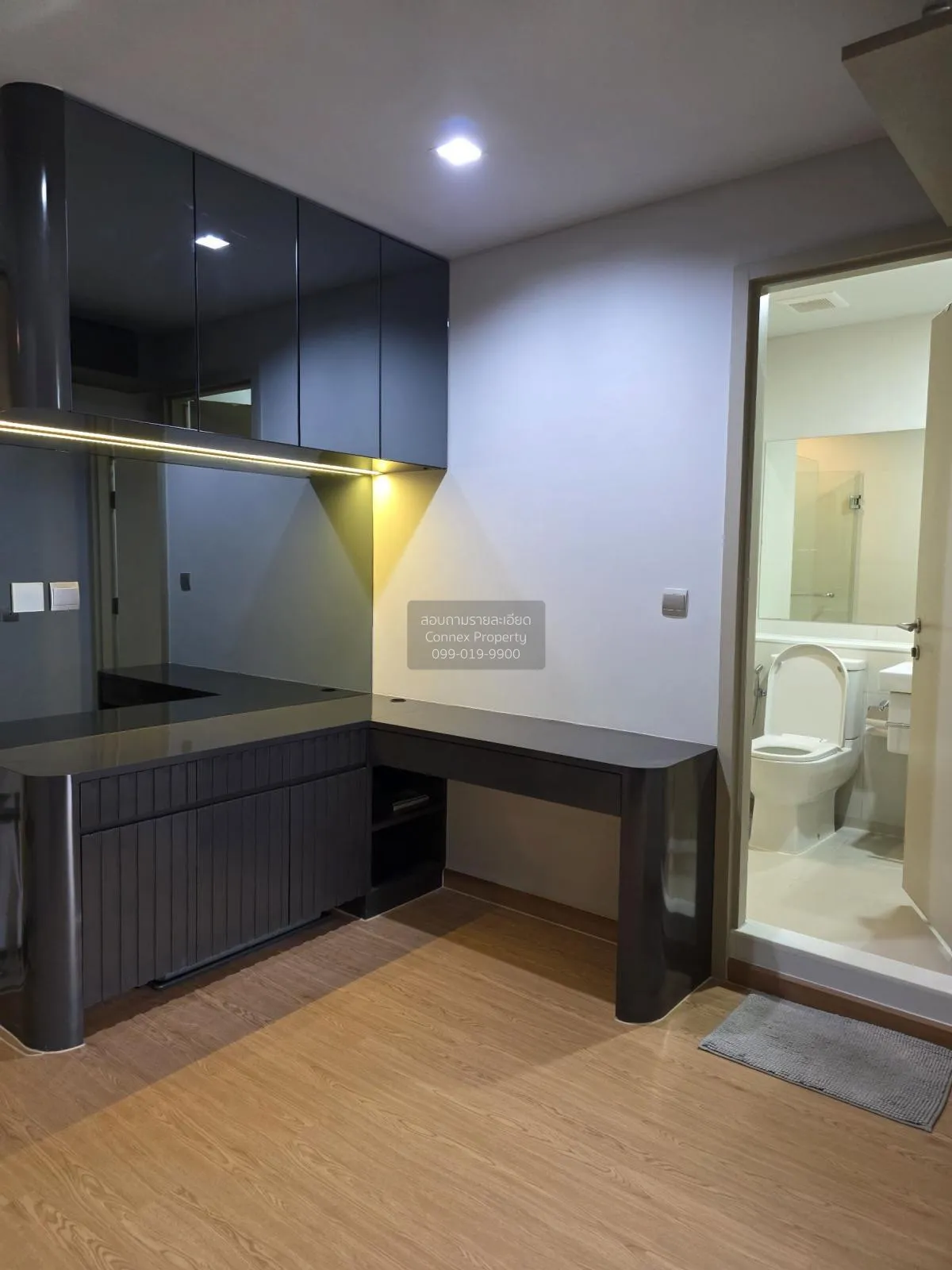 For Sale Condo , Life Ladprao , BTS-Ha Yaek Lat Phrao , Chomphon 