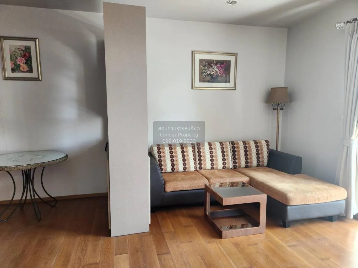 For Sale Condo , Hive Taksin , BTS-Wongwian Yai , Khlong Ton Sai 