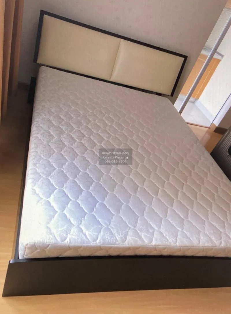 FOR RENT condo , Life @ Sukhumvit 65 , BTS-Ekkamai , Phra Khanong